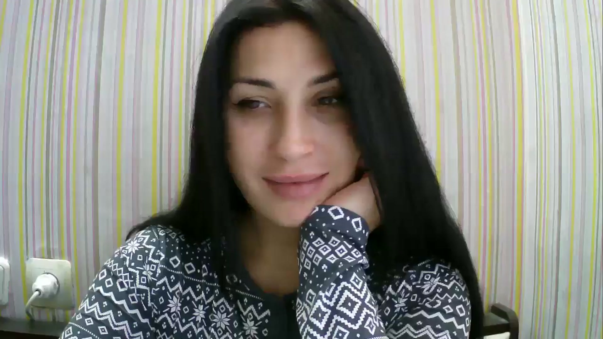Gallery image thumbnail from SunShine90's myfreecams stream on, 11/16/2025, 10:09 image 9 of 20