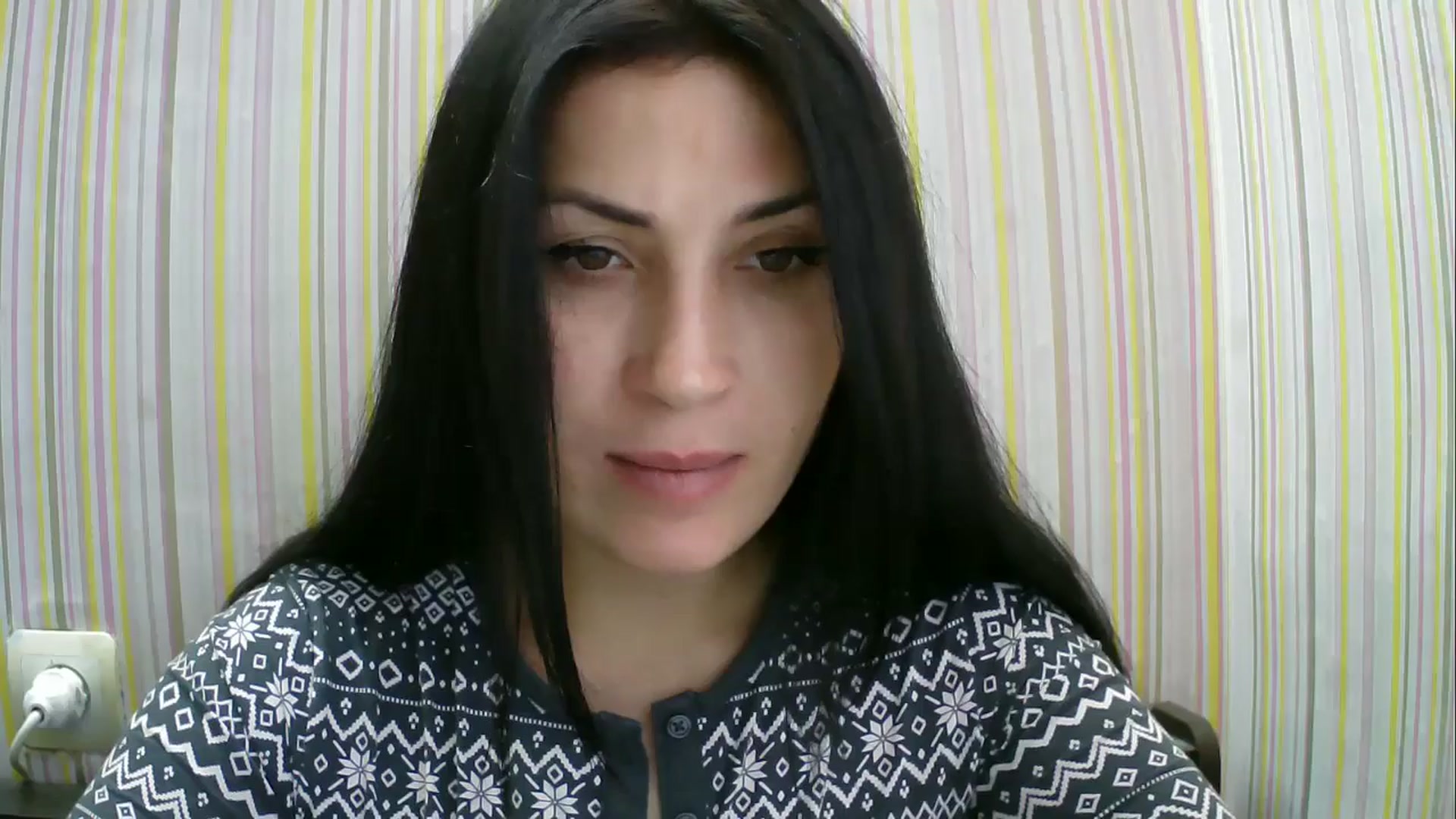 Gallery image thumbnail from SunShine90's myfreecams stream on, 11/16/2025, 10:09 image 1 of 20