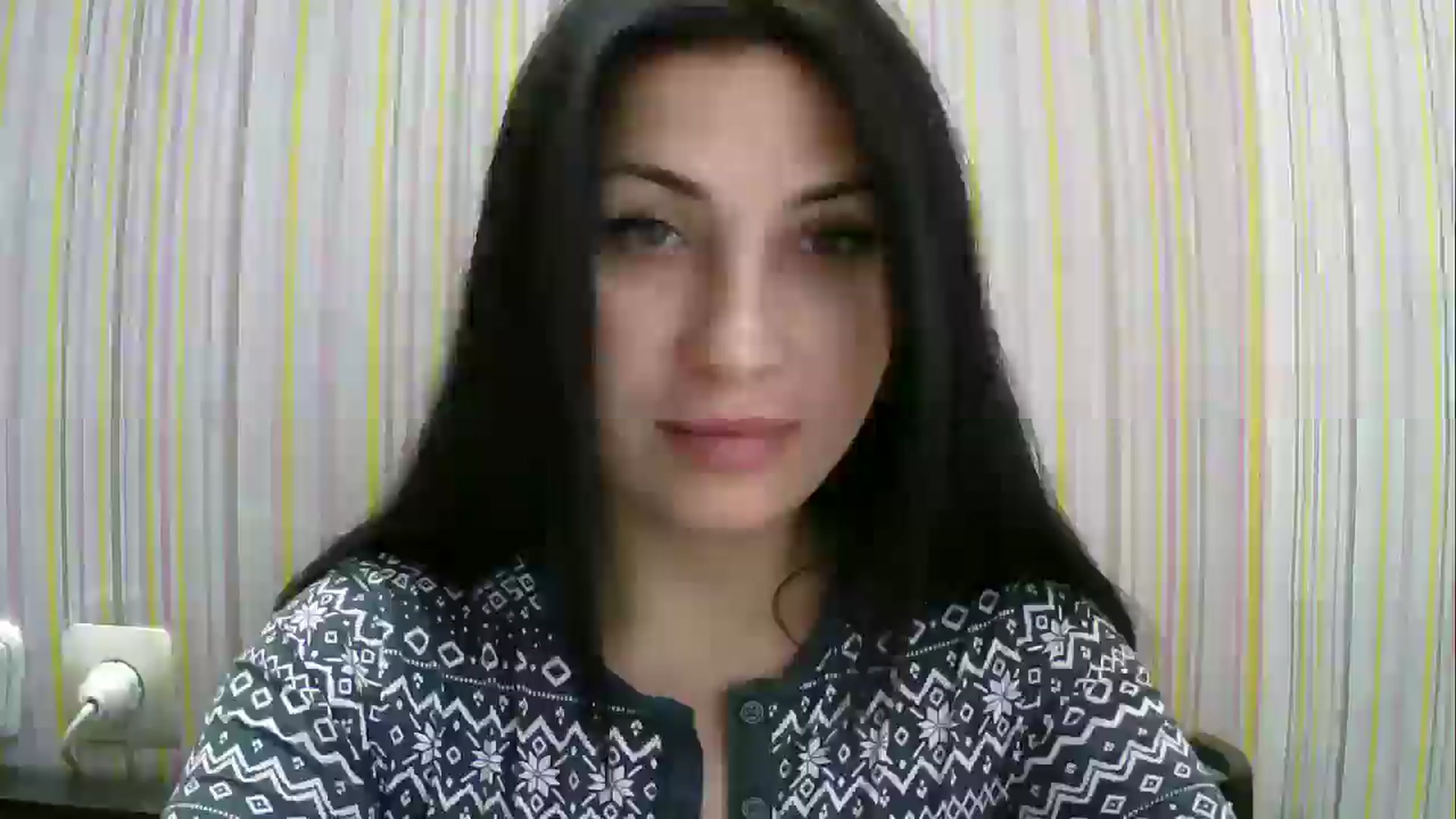 Gallery image thumbnail from SunShine90's myfreecams stream on, 11/16/2025, 10:09 image 10 of 20