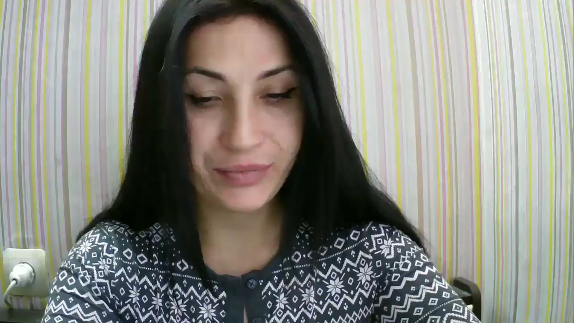Gallery image thumbnail from SunShine90's myfreecams stream on, 11/16/2025, 10:09 image 4 of 20