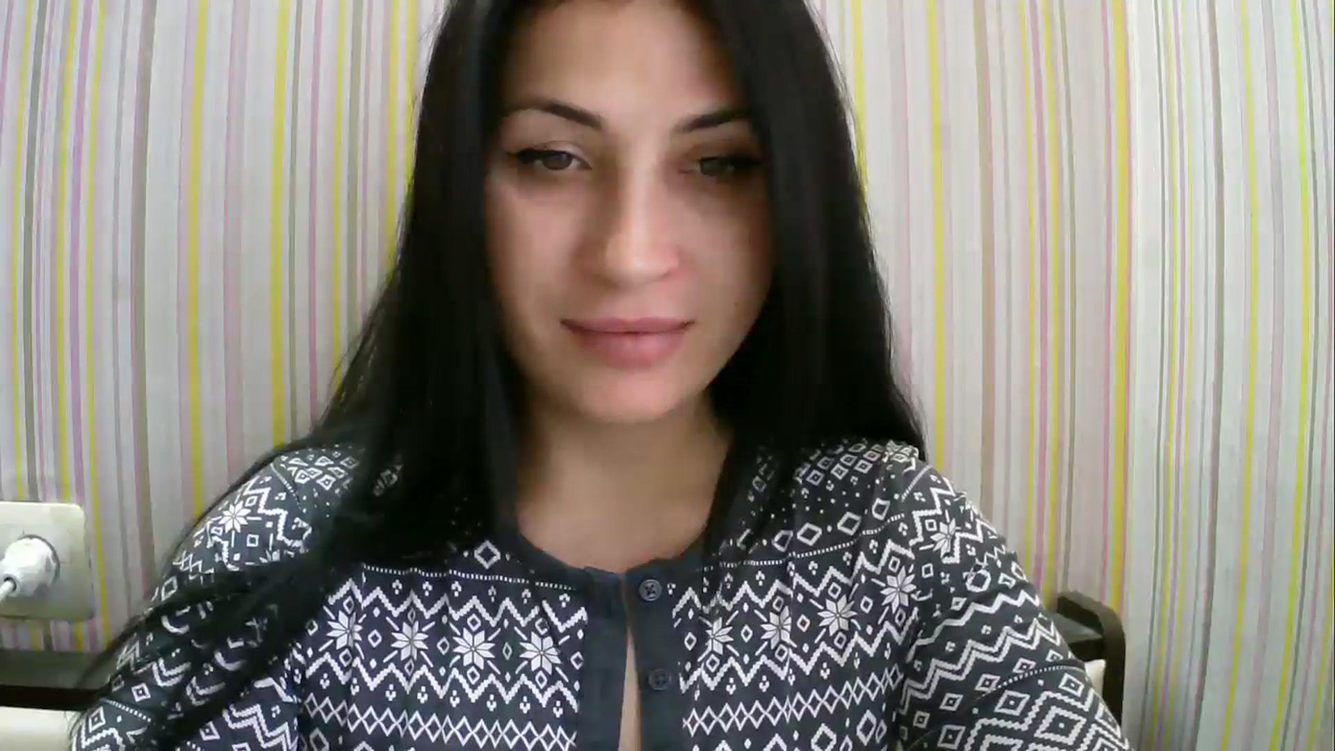 Gallery image thumbnail from SunShine90's myfreecams stream on, 11/16/2025, 10:09 image 17 of 20