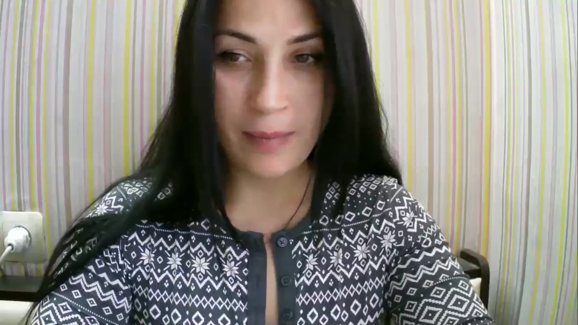 Gallery image thumbnail from SunShine90's myfreecams stream on, 11/16/2025, 10:09 image 12 of 20