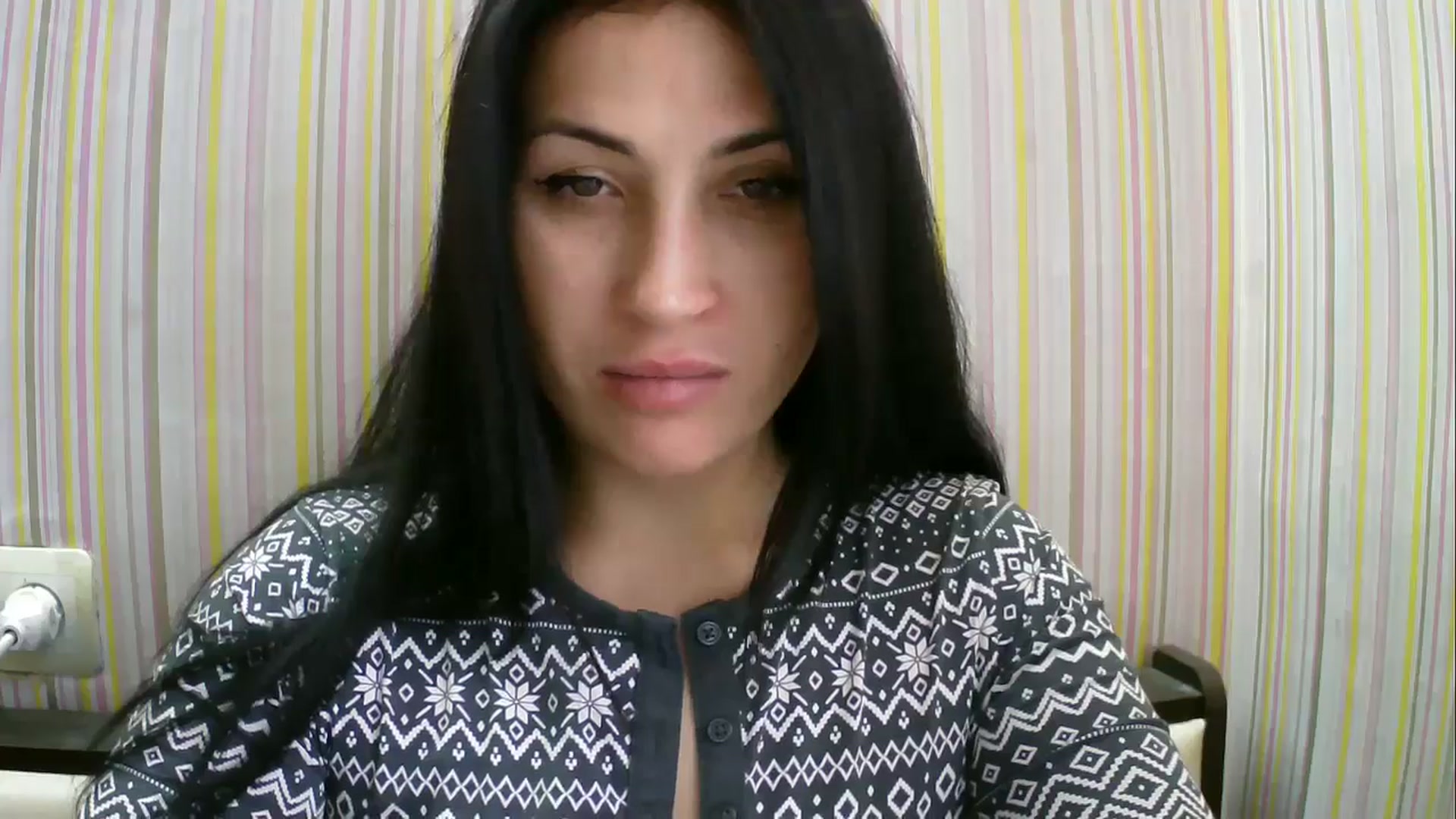 Gallery image thumbnail from SunShine90's myfreecams stream on, 11/16/2025, 10:09 image 18 of 20