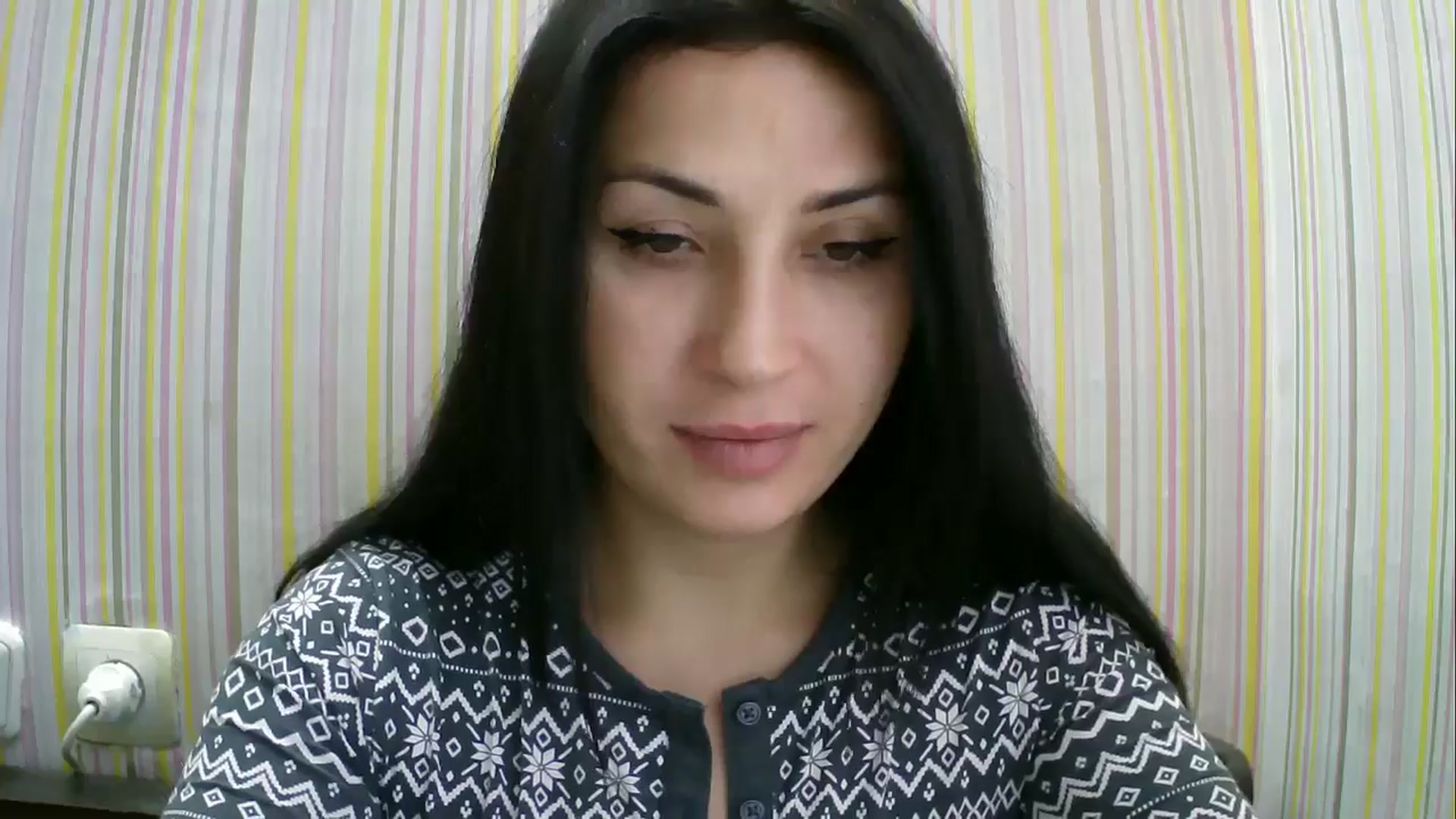 Gallery image thumbnail from SunShine90's myfreecams stream on, 11/16/2025, 10:09 image 8 of 20