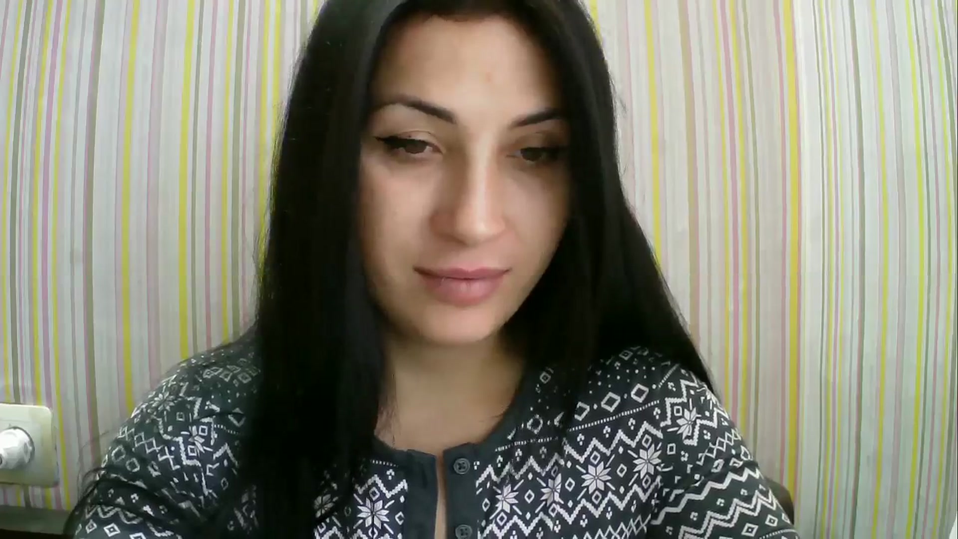 Gallery image thumbnail from SunShine90's myfreecams stream on, 11/16/2025, 10:57 image 14 of 20