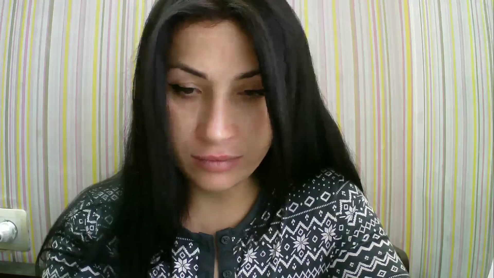Gallery image thumbnail from SunShine90's myfreecams stream on, 11/16/2025, 10:57 image 11 of 20