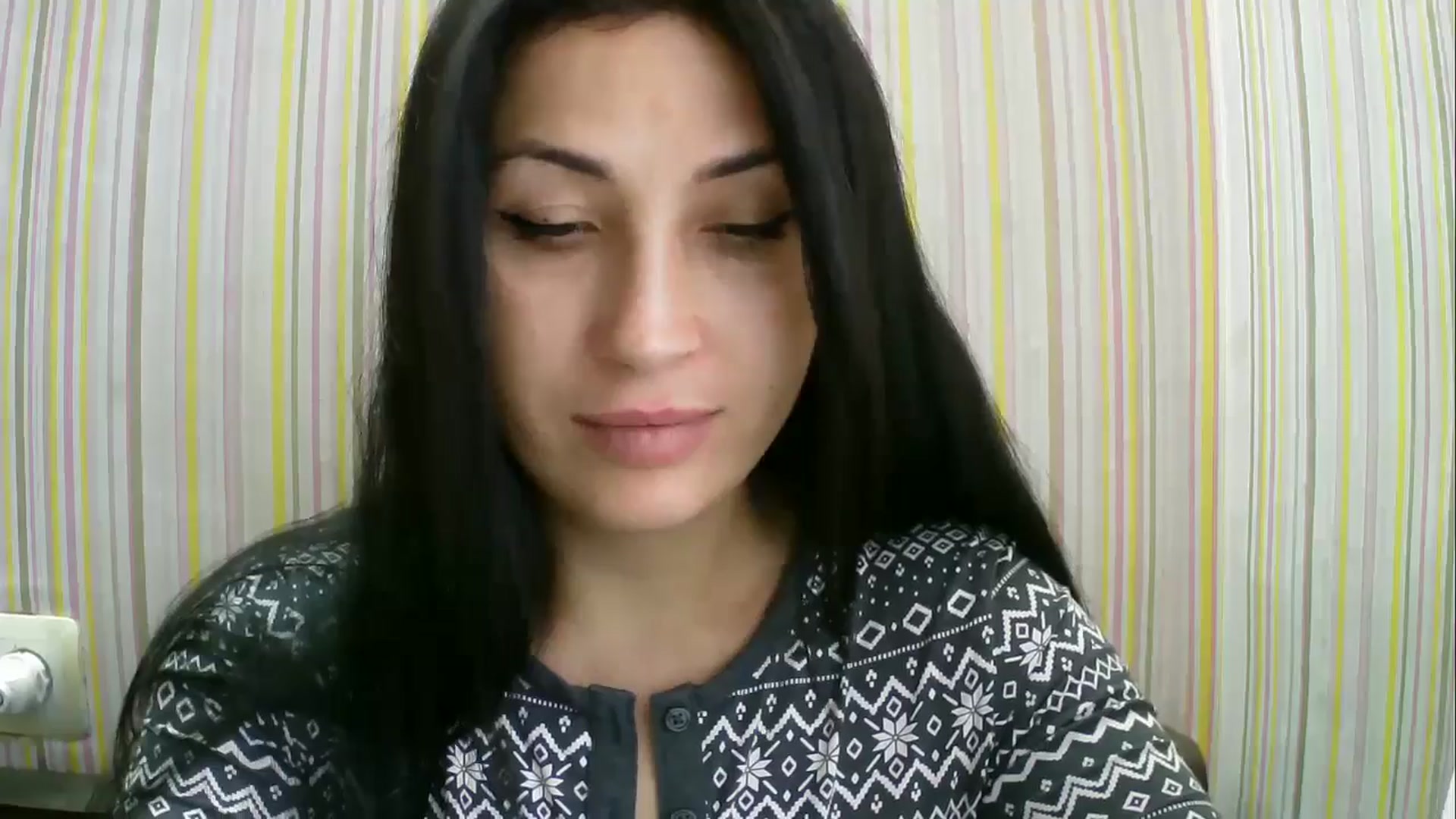 Gallery image thumbnail from SunShine90's myfreecams stream on, 11/16/2025, 10:57 image 8 of 20