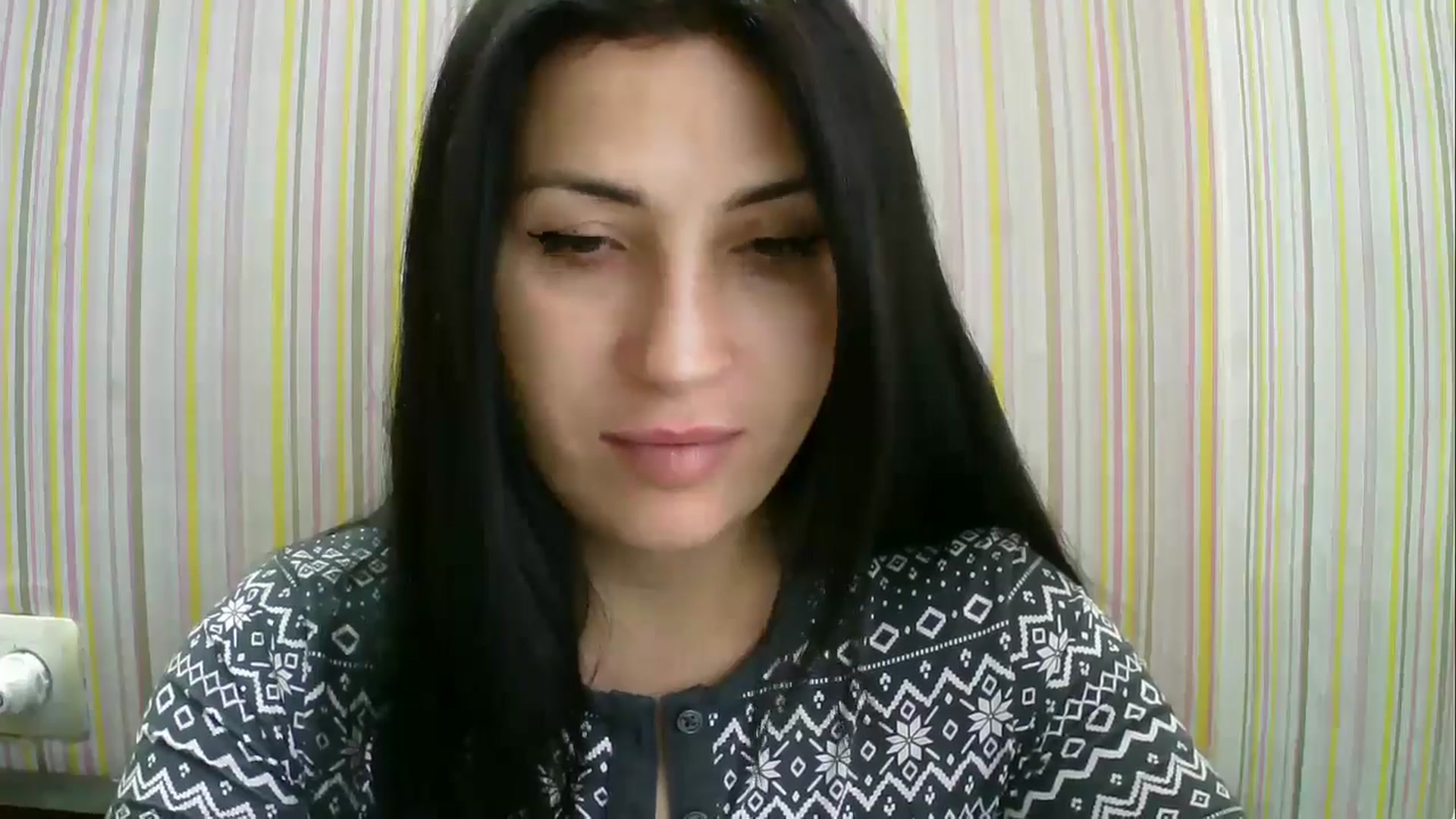Gallery image thumbnail from SunShine90's myfreecams stream on, 11/16/2025, 10:57 image 19 of 20