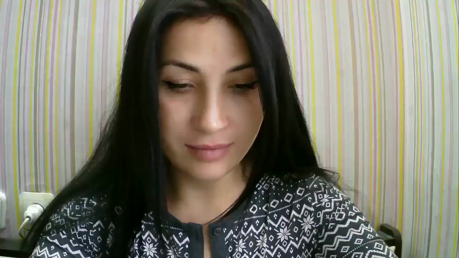 Gallery image thumbnail from SunShine90's myfreecams stream on, 11/16/2025, 10:57 image 1 of 20