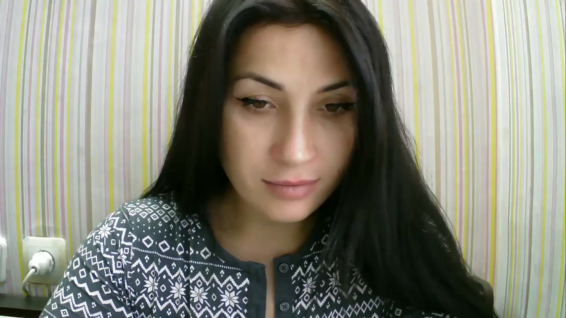 Gallery image thumbnail from SunShine90's myfreecams stream on, 11/16/2025, 10:57 image 3 of 20