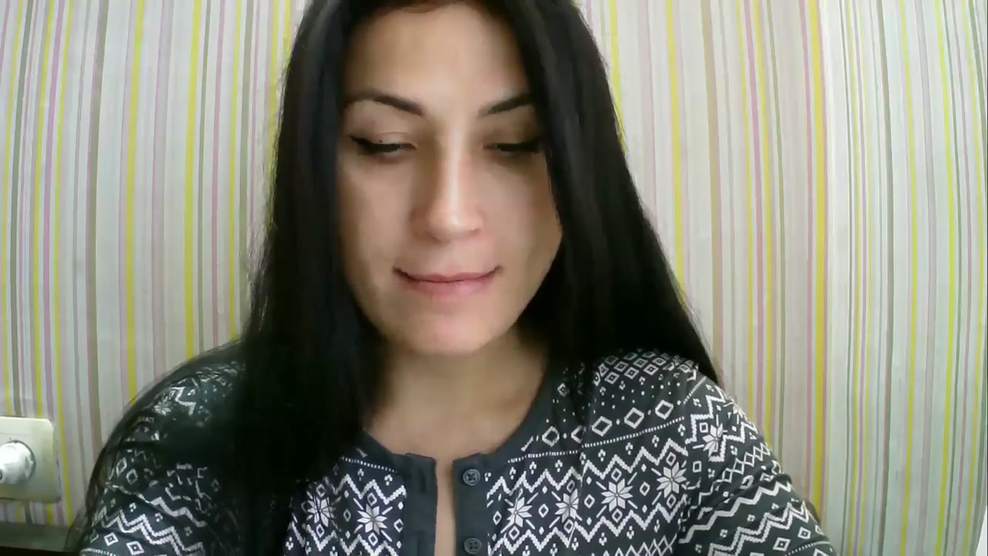 Gallery image thumbnail from SunShine90's myfreecams stream on, 11/16/2025, 10:57 image 7 of 20