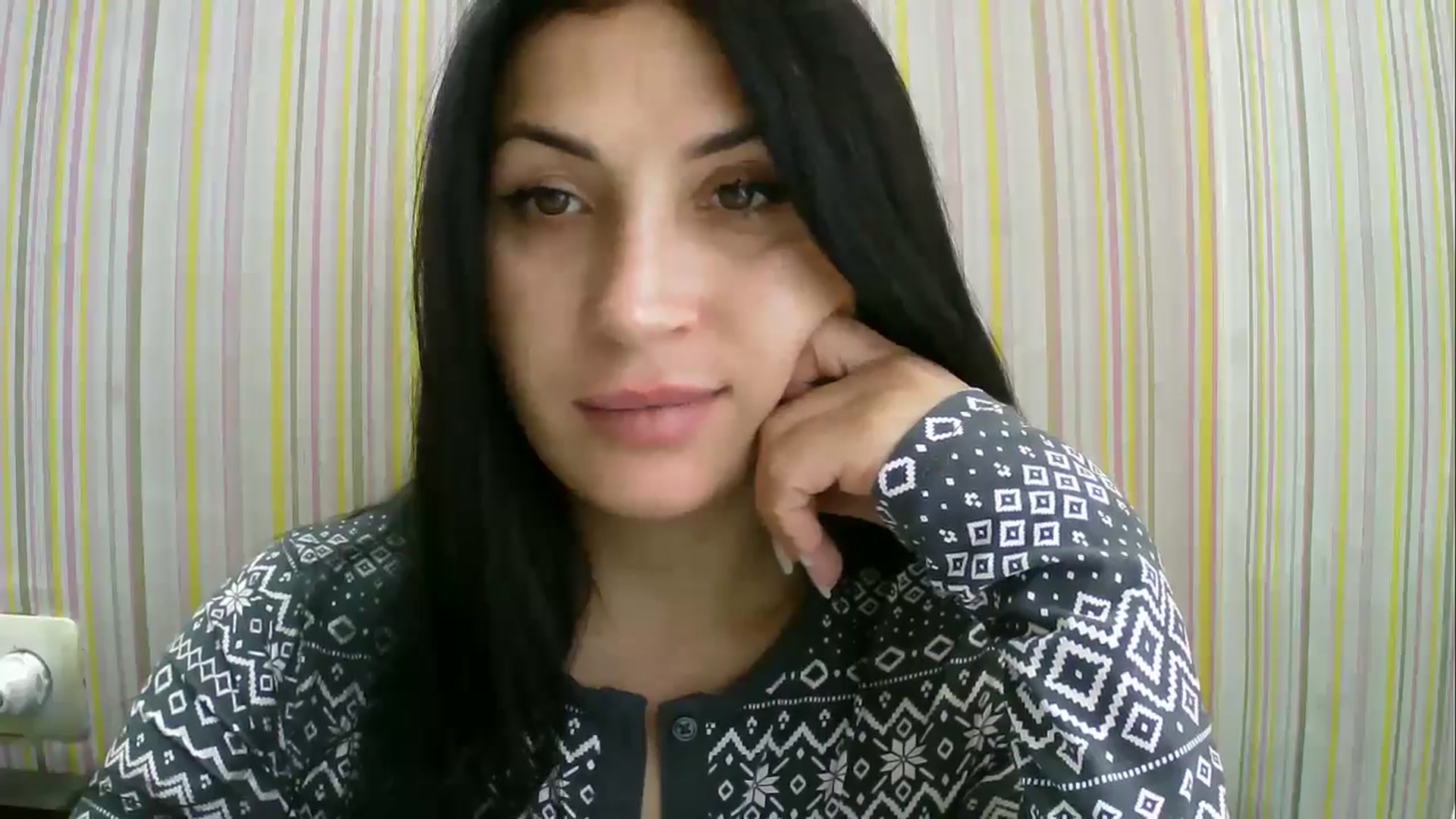 Gallery image thumbnail from SunShine90's myfreecams stream on, 11/16/2025, 10:57 image 18 of 20