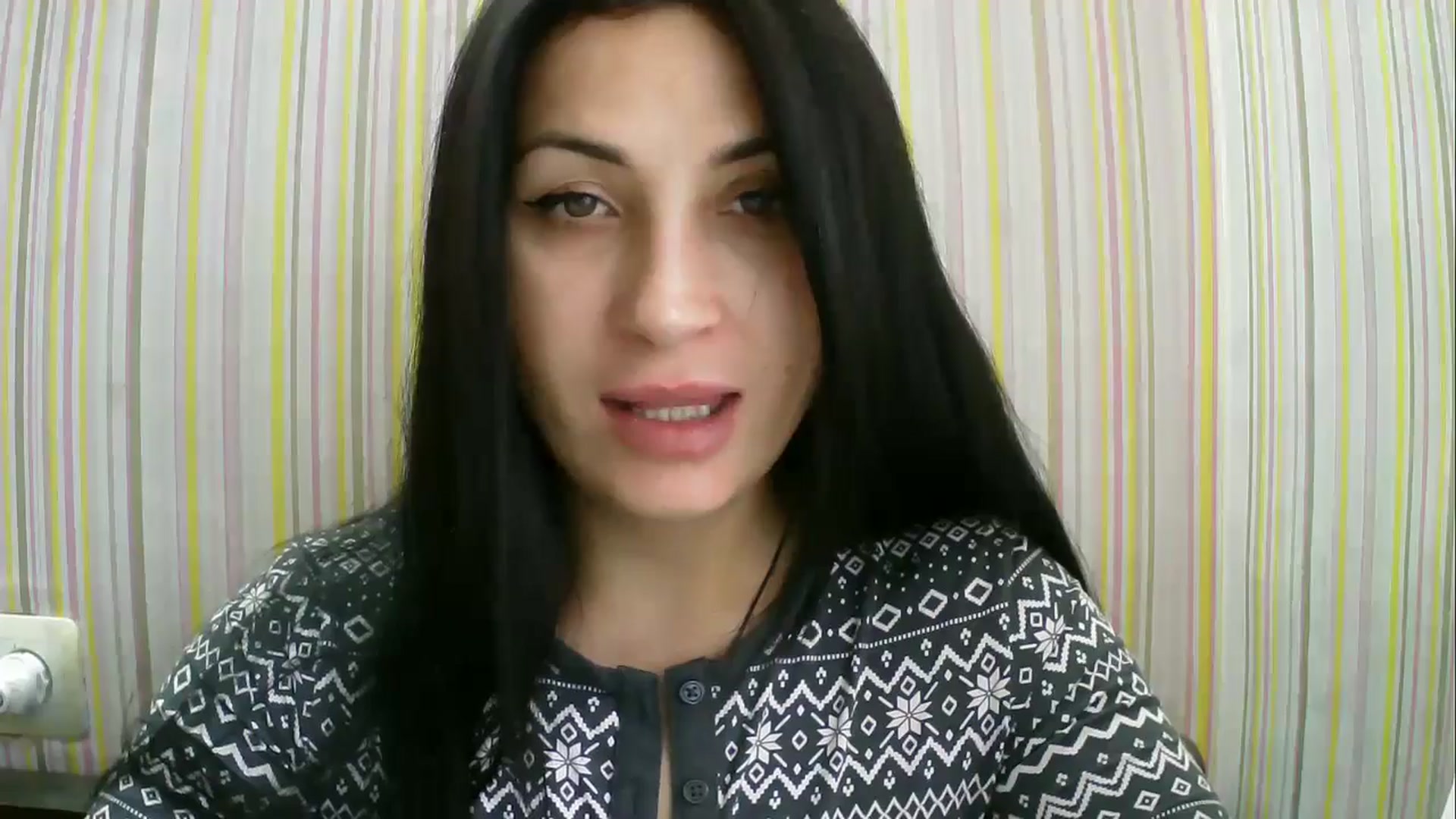 Gallery image thumbnail from SunShine90's myfreecams stream on, 11/16/2025, 10:57 image 16 of 20