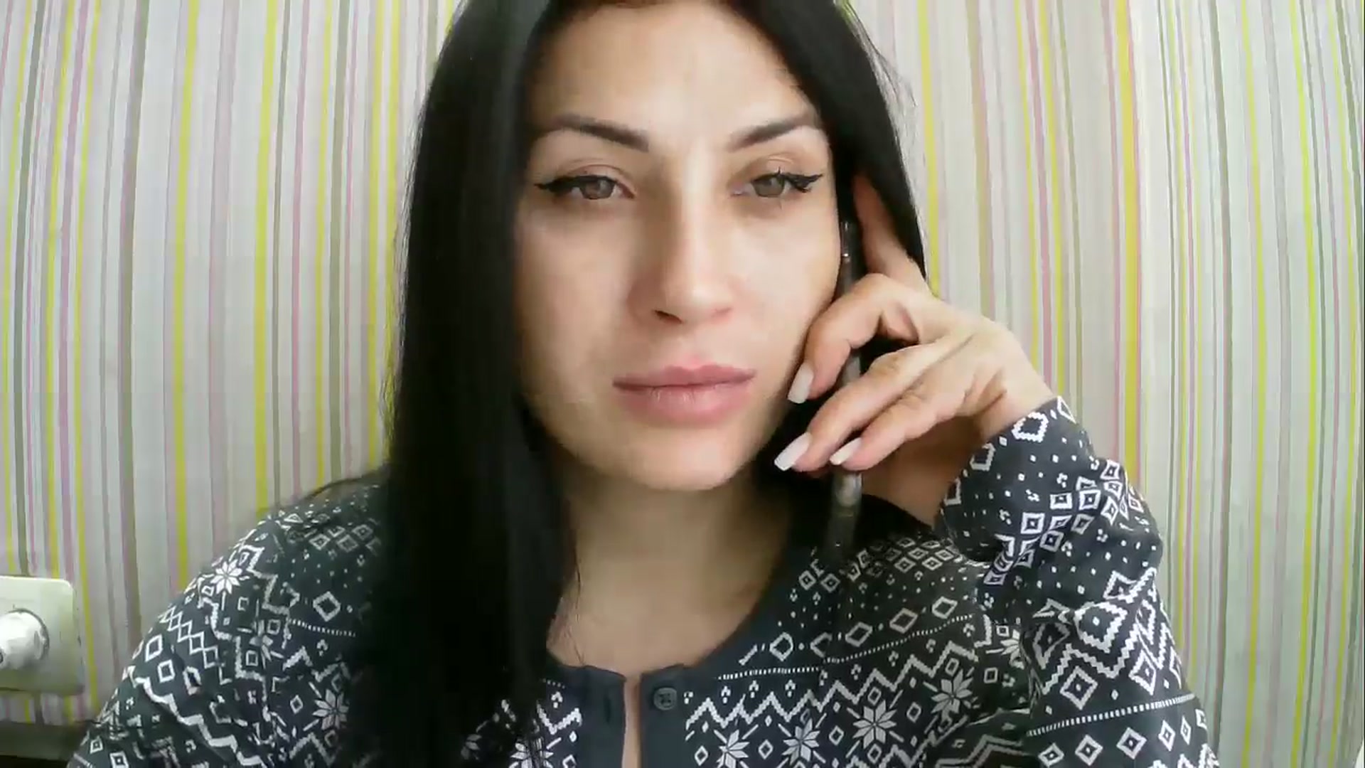 Gallery image thumbnail from SunShine90's myfreecams stream on, 11/16/2025, 10:57 image 17 of 20
