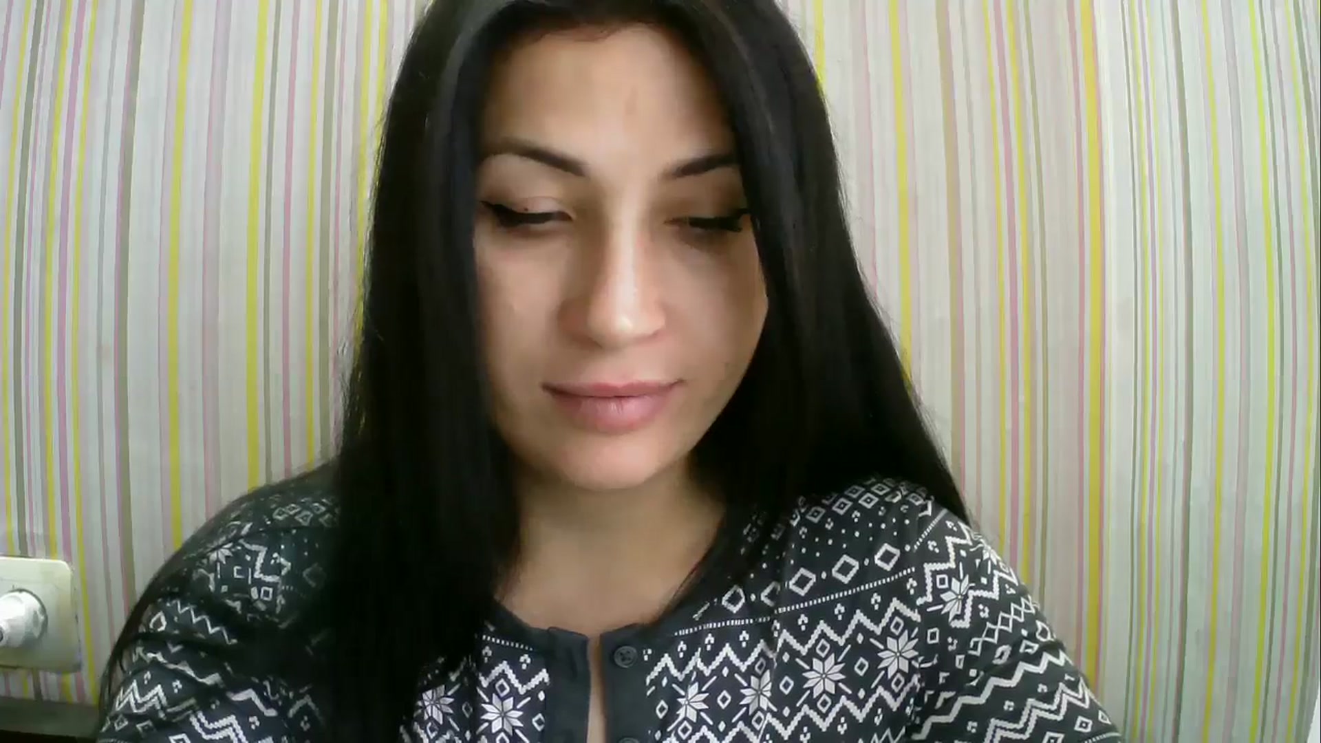 Gallery image thumbnail from SunShine90's myfreecams stream on, 11/16/2025, 10:57 image 10 of 20