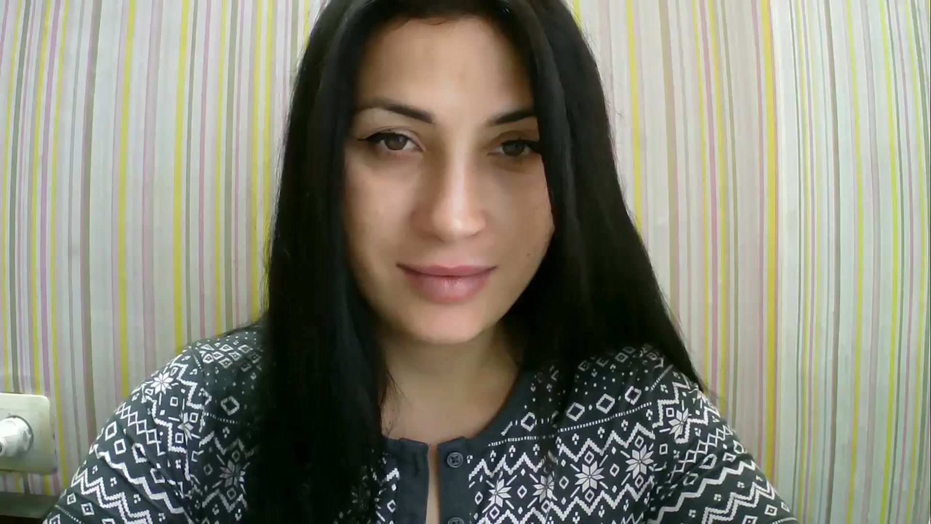 Gallery image thumbnail from SunShine90's myfreecams stream on, 11/16/2025, 10:57 image 20 of 20