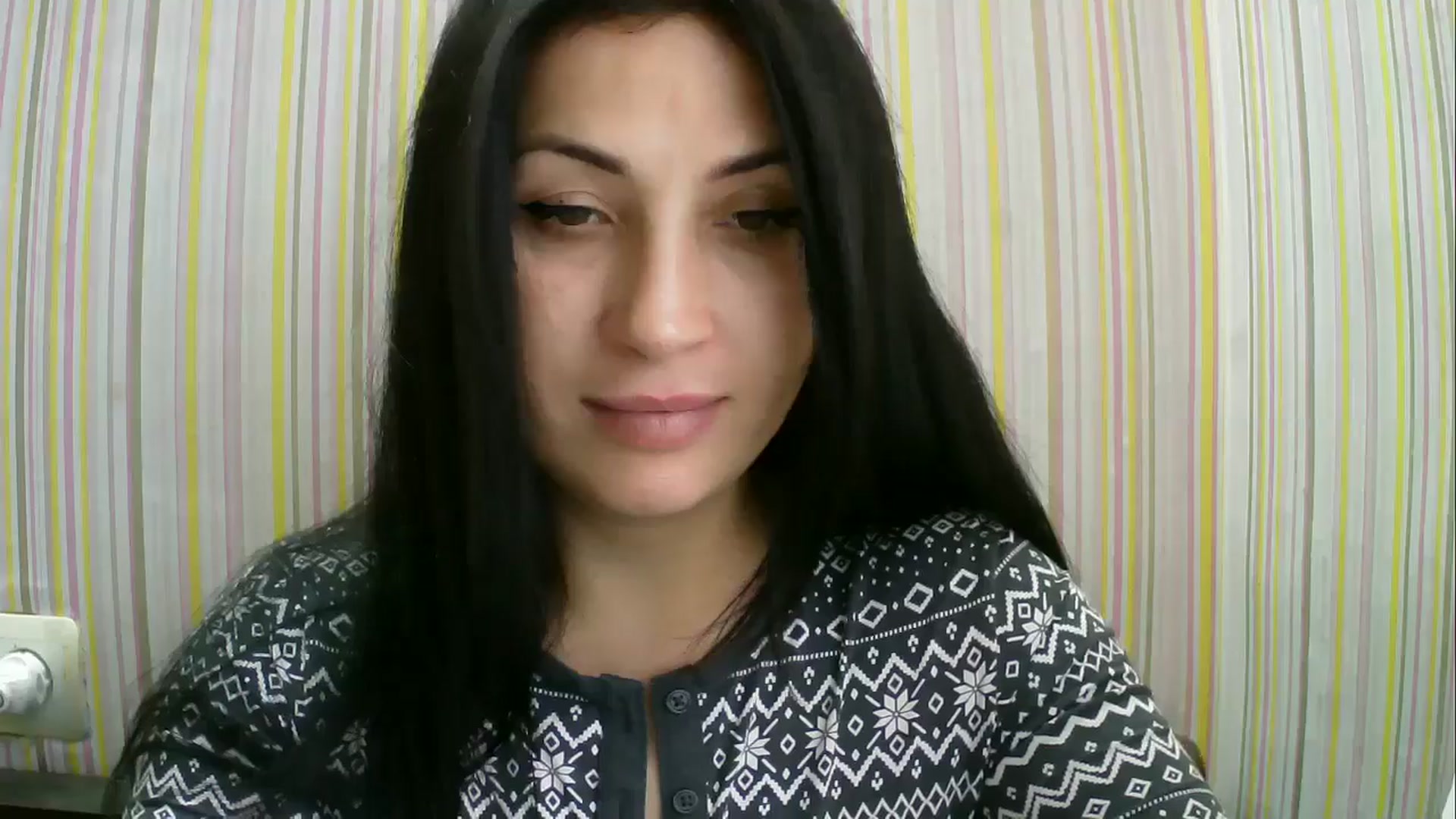 Gallery image thumbnail from SunShine90's myfreecams stream on, 11/16/2025, 10:57 image 13 of 20