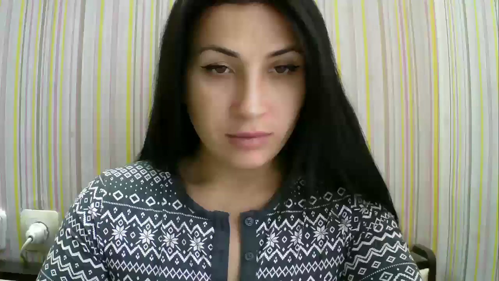 Gallery image thumbnail from SunShine90's myfreecams stream on, 11/16/2025, 10:57 image 2 of 20