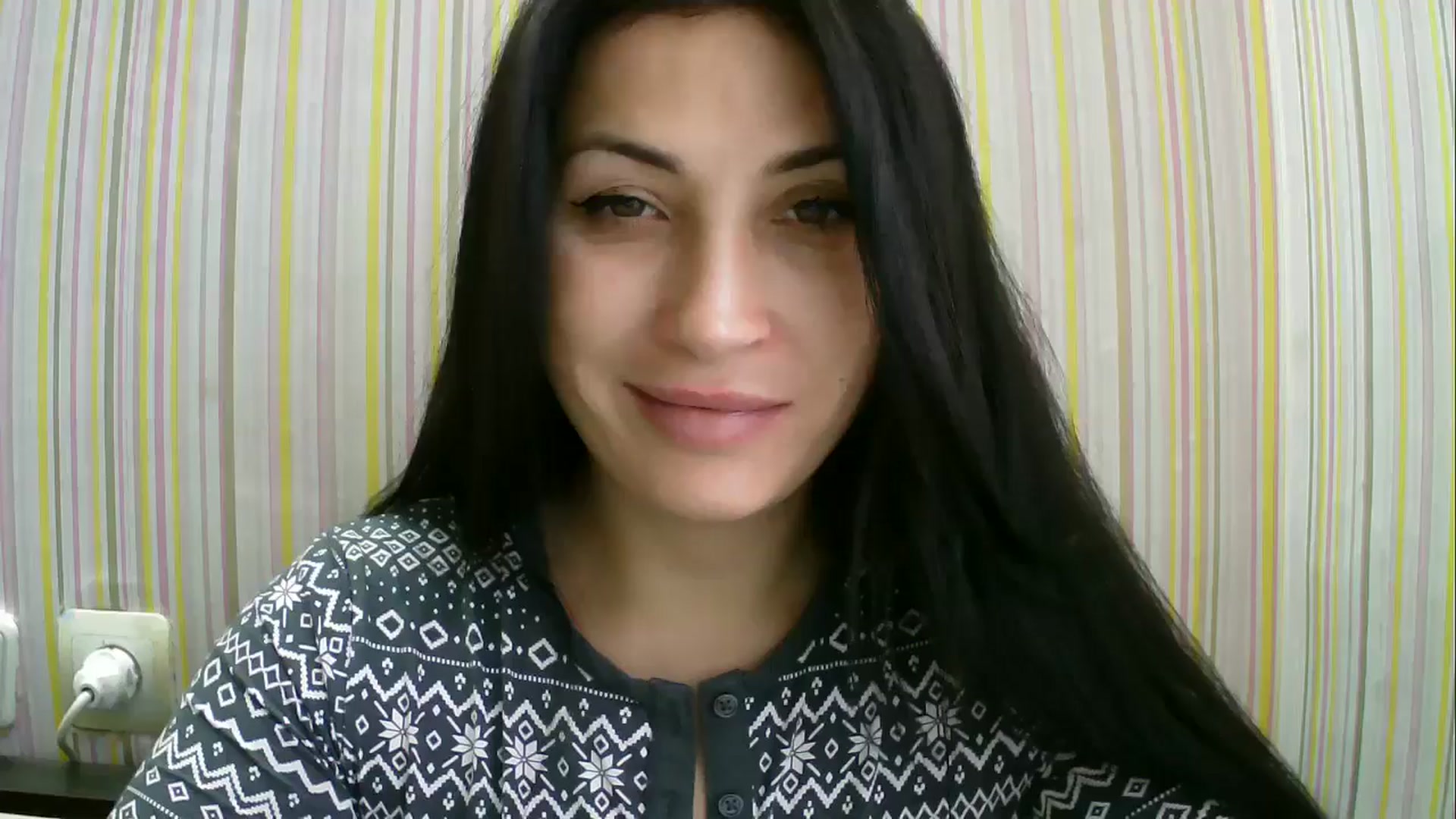 Gallery image thumbnail from SunShine90's myfreecams stream on, 11/16/2025, 10:57 image 5 of 20