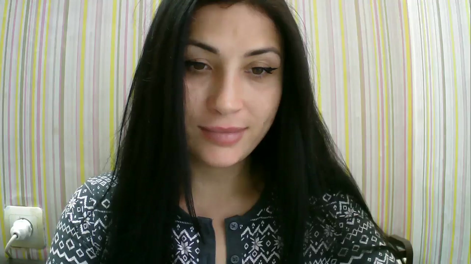 Gallery image thumbnail from SunShine90's myfreecams stream on, 11/16/2025, 11:57 image 9 of 20