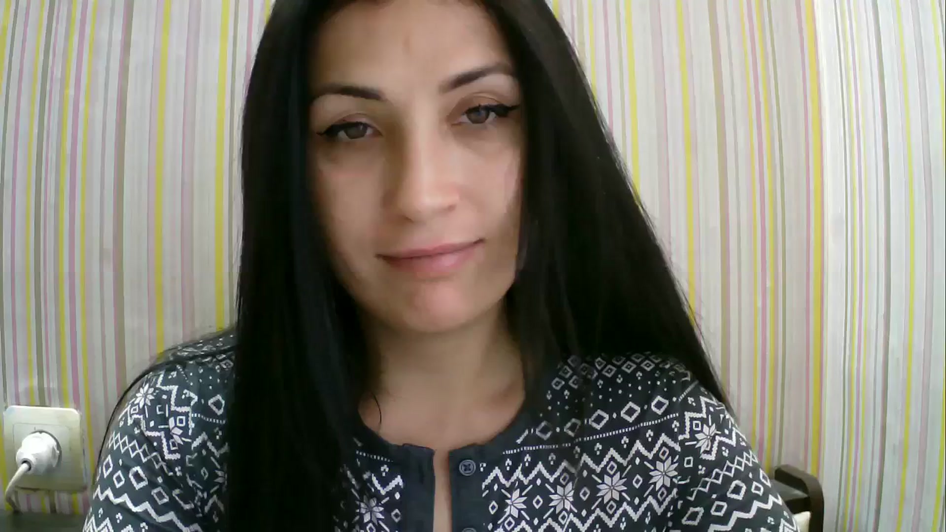 Gallery image thumbnail from SunShine90's myfreecams stream on, 11/16/2025, 11:57 image 15 of 20