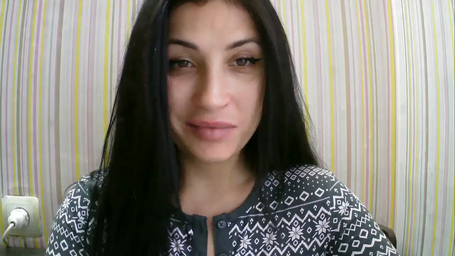 Gallery image thumbnail from SunShine90's myfreecams stream on, 11/16/2025, 11:57 image 18 of 20