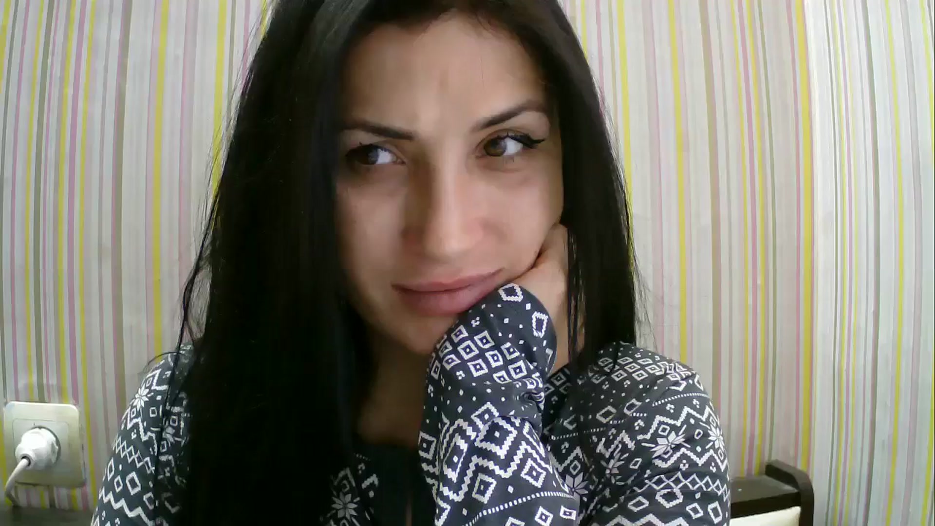 Gallery image thumbnail from SunShine90's myfreecams stream on, 11/16/2025, 11:57 image 16 of 20