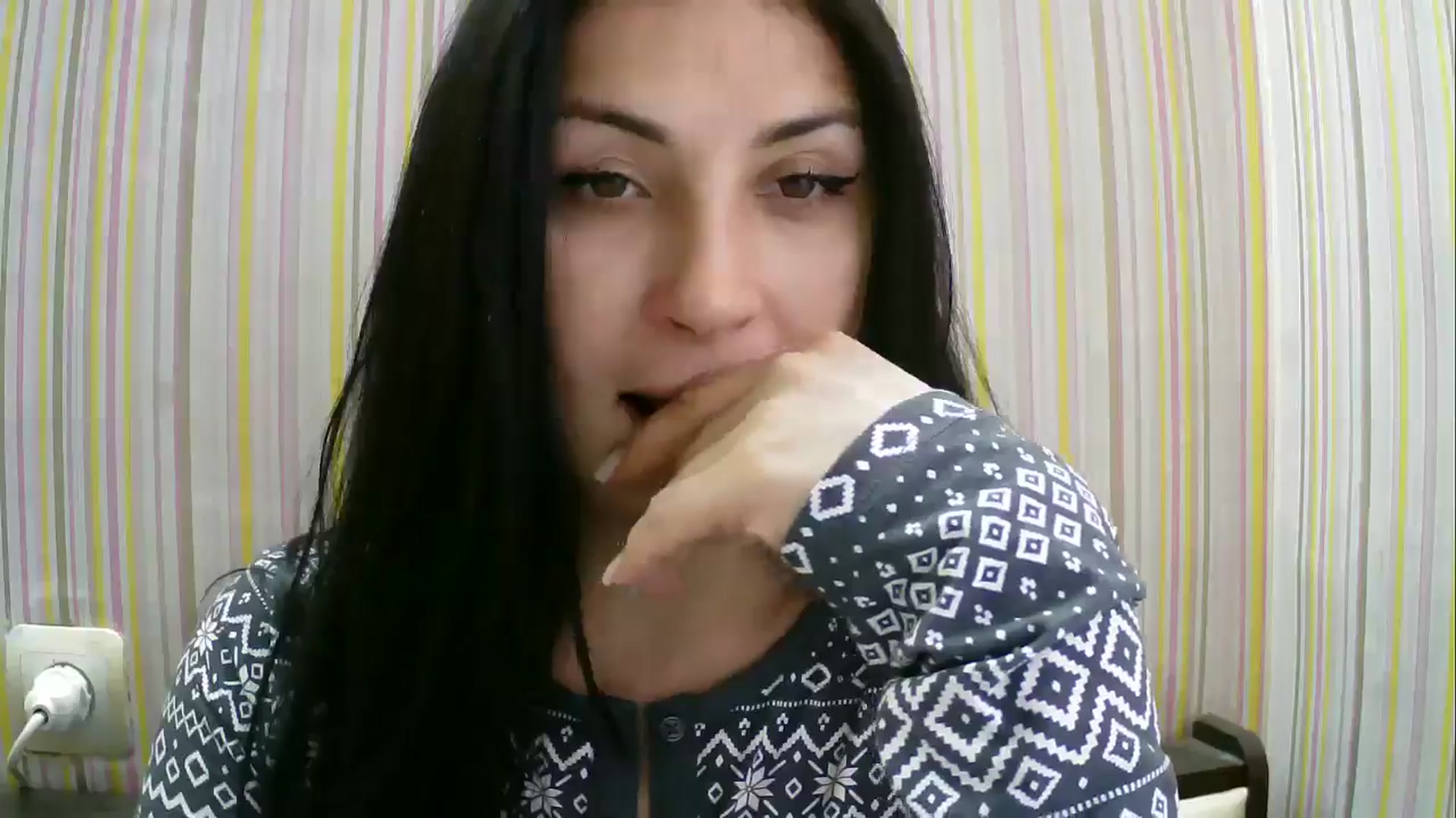 Gallery image thumbnail from SunShine90's myfreecams stream on, 11/16/2025, 11:57 image 17 of 20