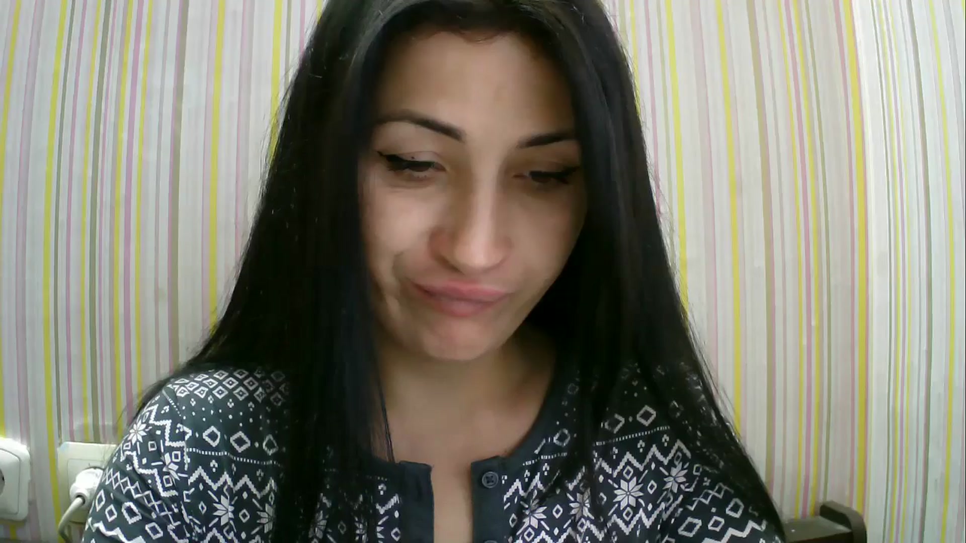Gallery image thumbnail from SunShine90's myfreecams stream on, 11/16/2025, 11:57 image 1 of 20