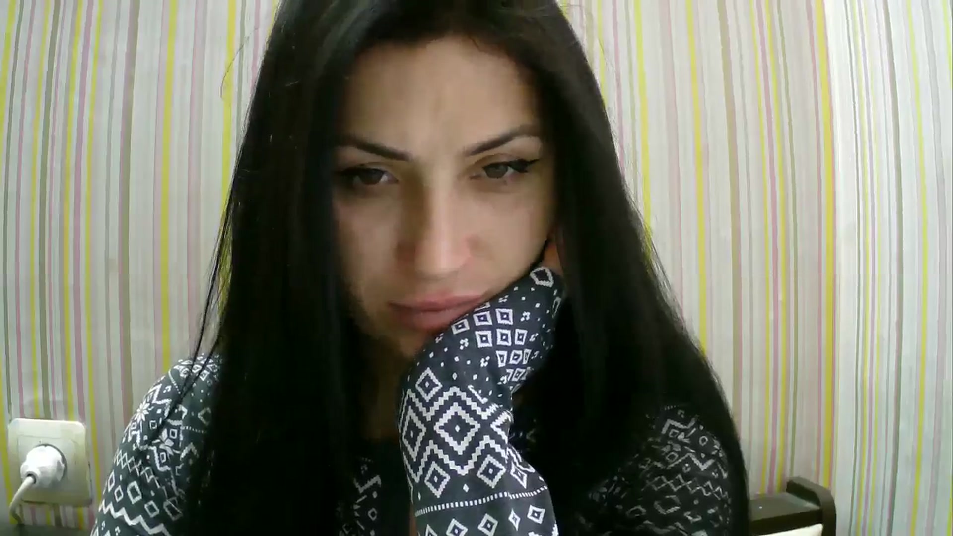 Gallery image thumbnail from SunShine90's myfreecams stream on, 11/16/2025, 11:57 image 6 of 20