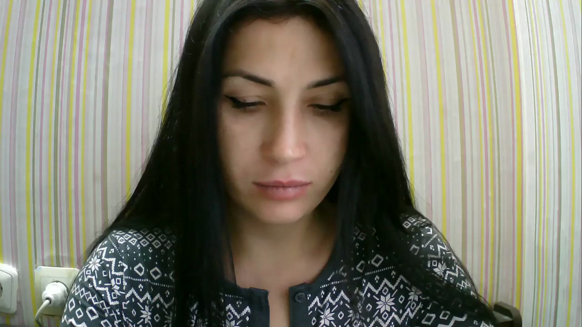 Gallery image thumbnail from SunShine90's myfreecams stream on, 11/16/2025, 11:57 image 2 of 20