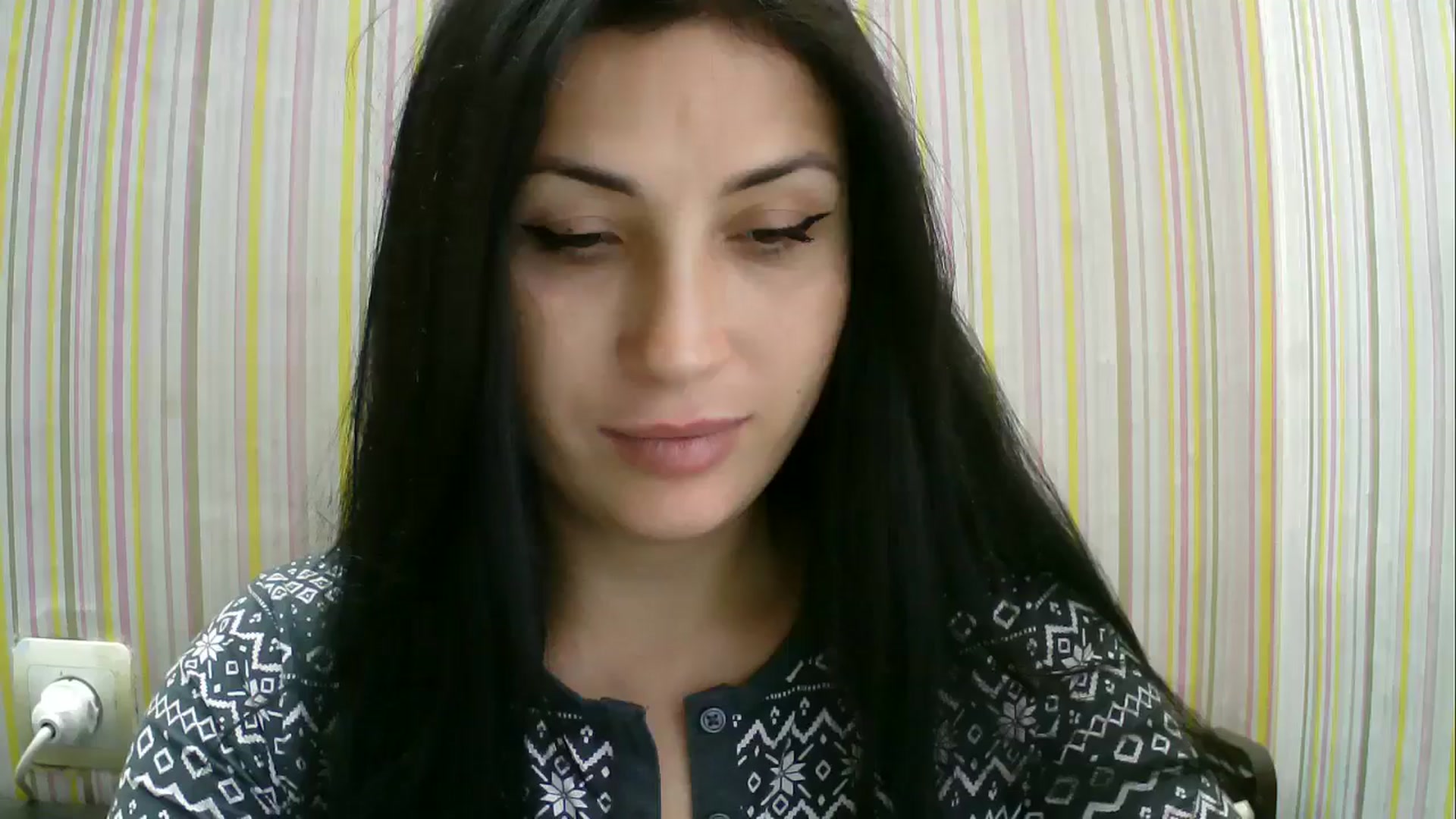 Gallery image thumbnail from SunShine90's myfreecams stream on, 11/16/2025, 11:57 image 8 of 20
