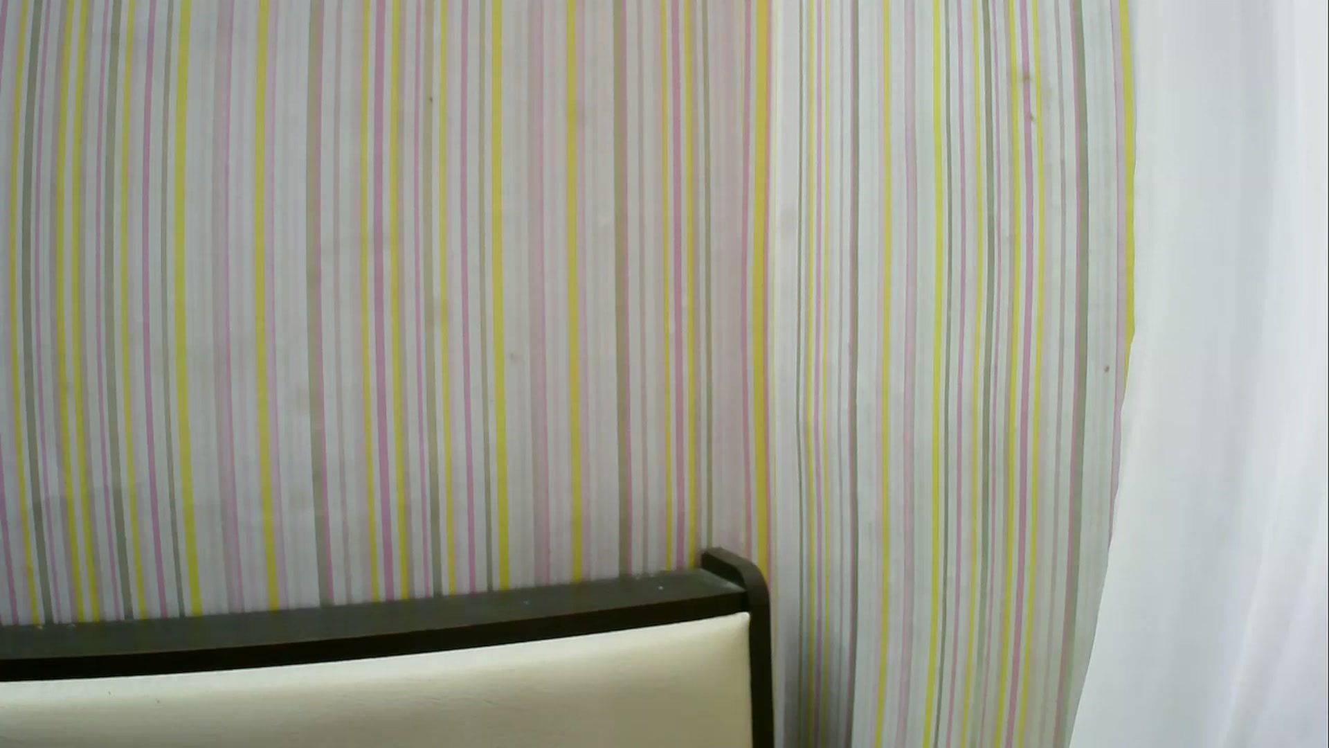 Gallery image thumbnail from SunShine90's myfreecams stream on, 11/16/2025, 11:57 image 19 of 20