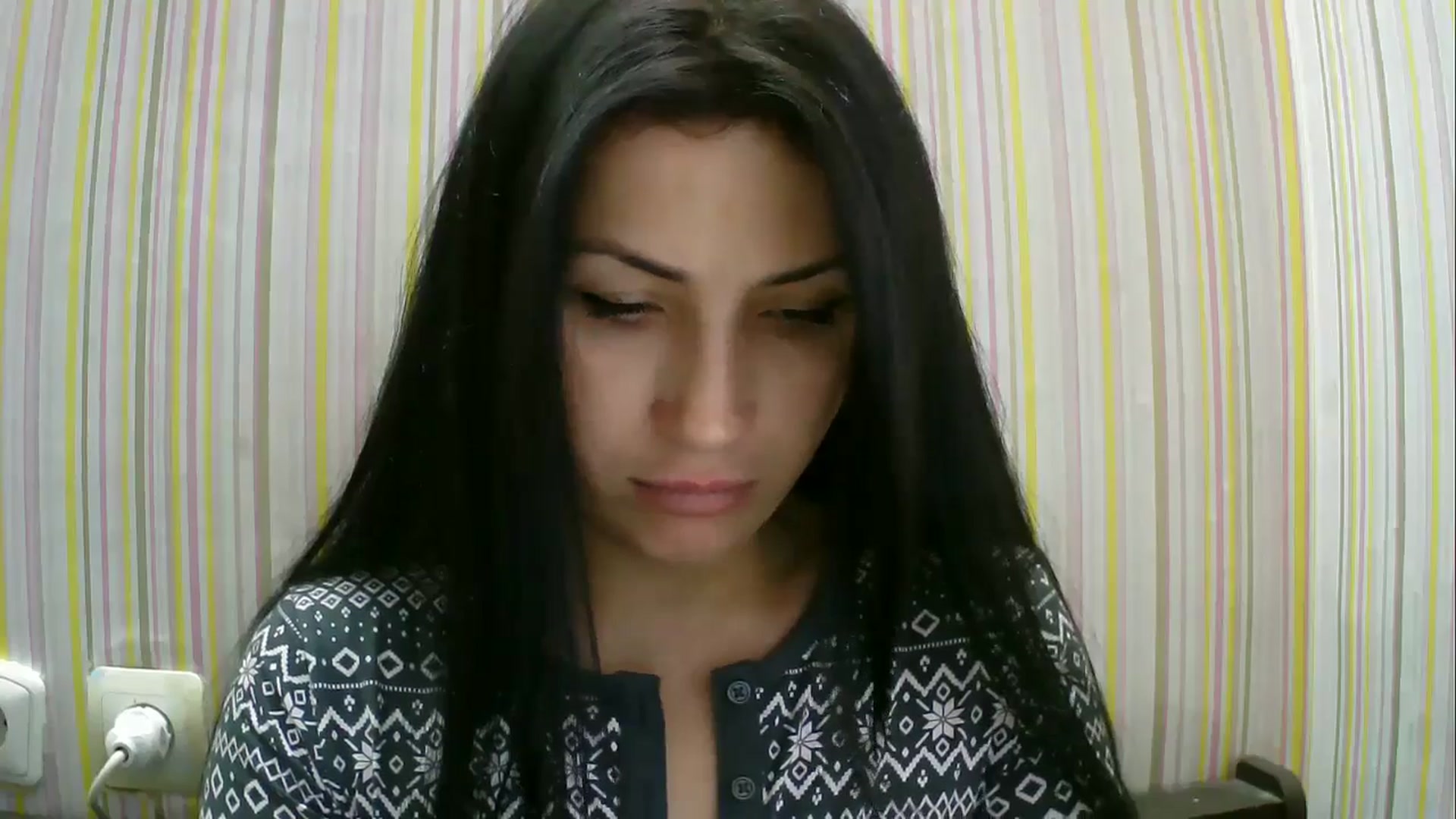 Gallery image thumbnail from SunShine90's myfreecams stream on, 11/16/2025, 11:57 image 3 of 20