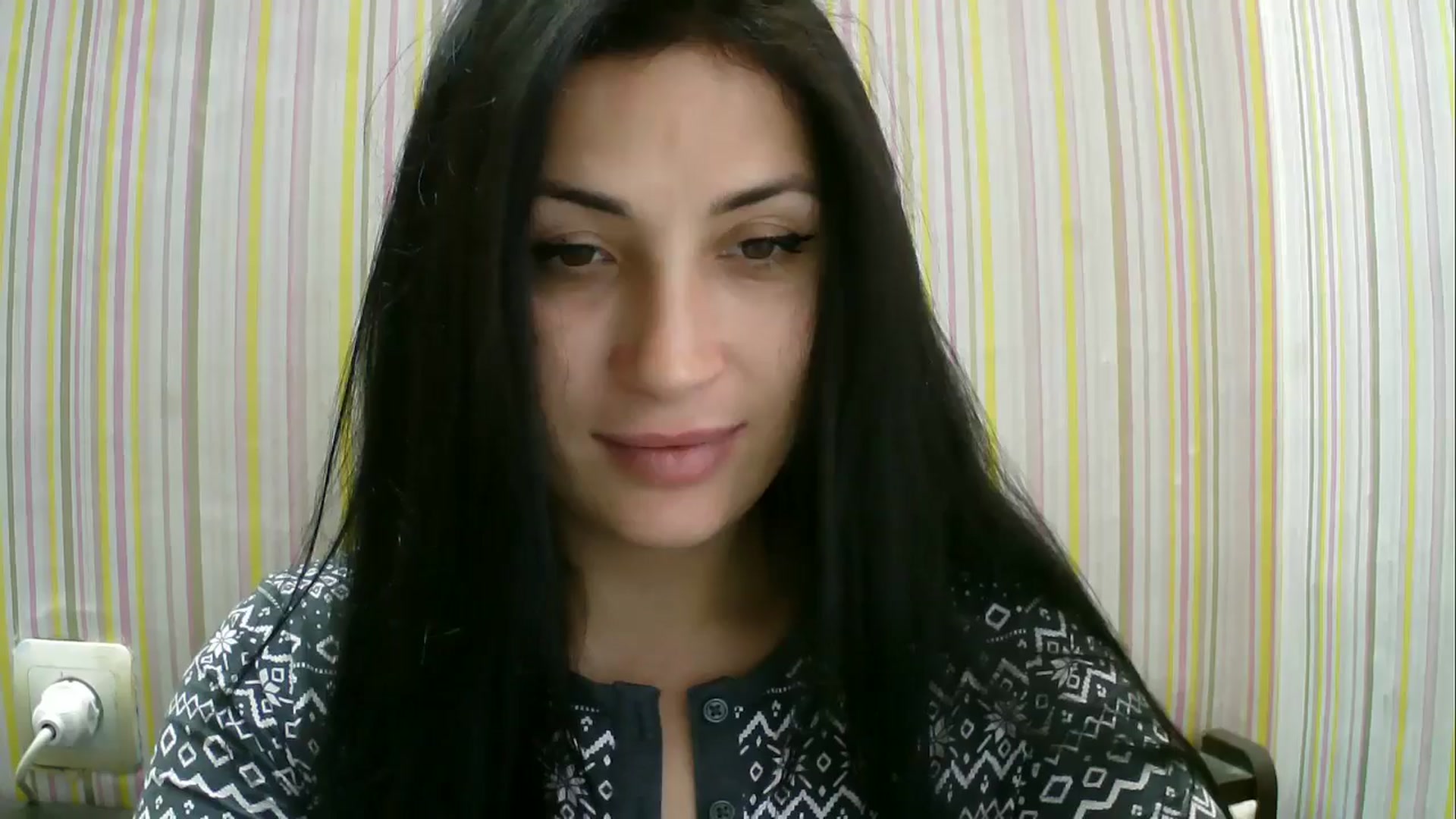 Gallery image thumbnail from SunShine90's myfreecams stream on, 11/16/2025, 11:57 image 7 of 20