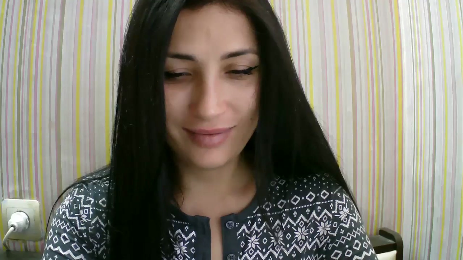Gallery image thumbnail from SunShine90's myfreecams stream on, 11/16/2025, 11:57 image 14 of 20