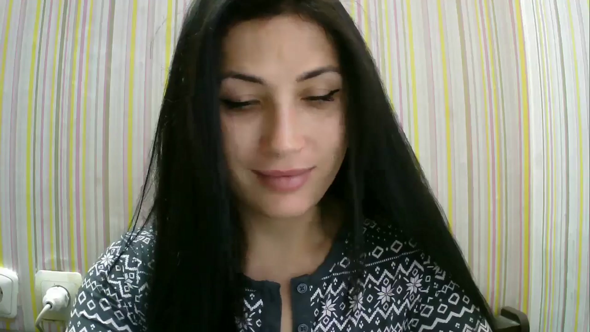 Gallery image thumbnail from SunShine90's myfreecams stream on, 11/16/2025, 11:57 image 5 of 20