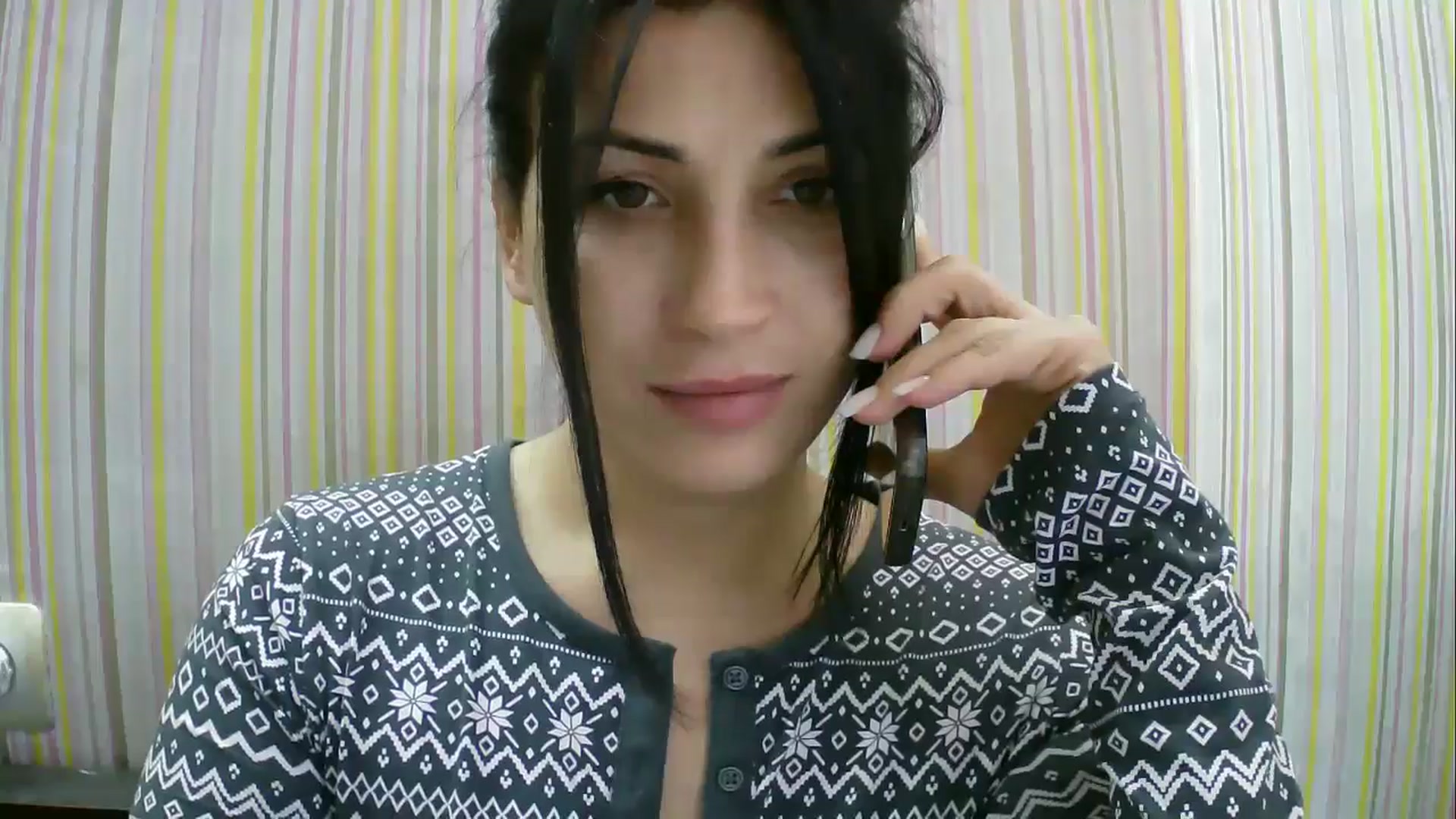 Gallery image thumbnail from SunShine90's myfreecams stream on, 11/16/2025, 12:41 image 20 of 20