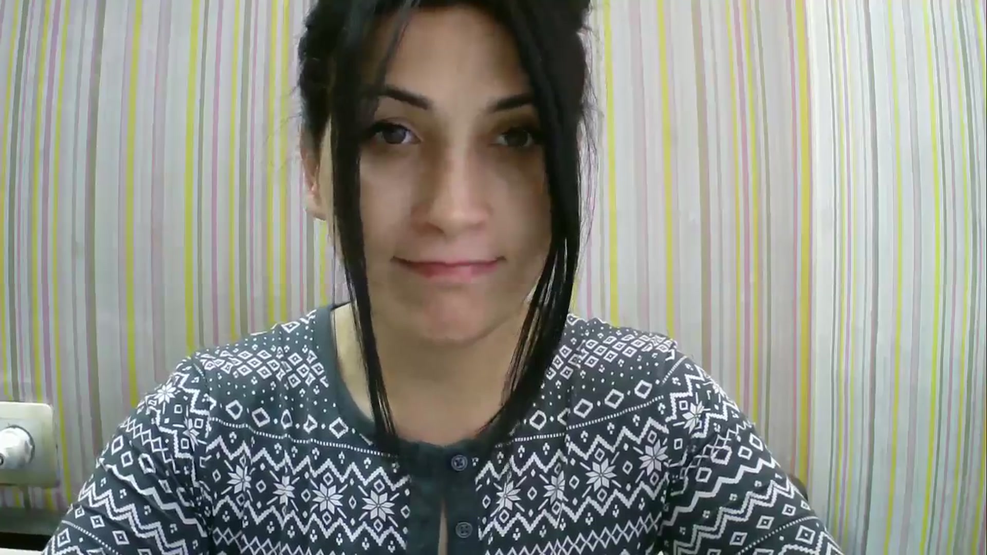Gallery image thumbnail from SunShine90's myfreecams stream on, 11/16/2025, 12:41 image 11 of 20