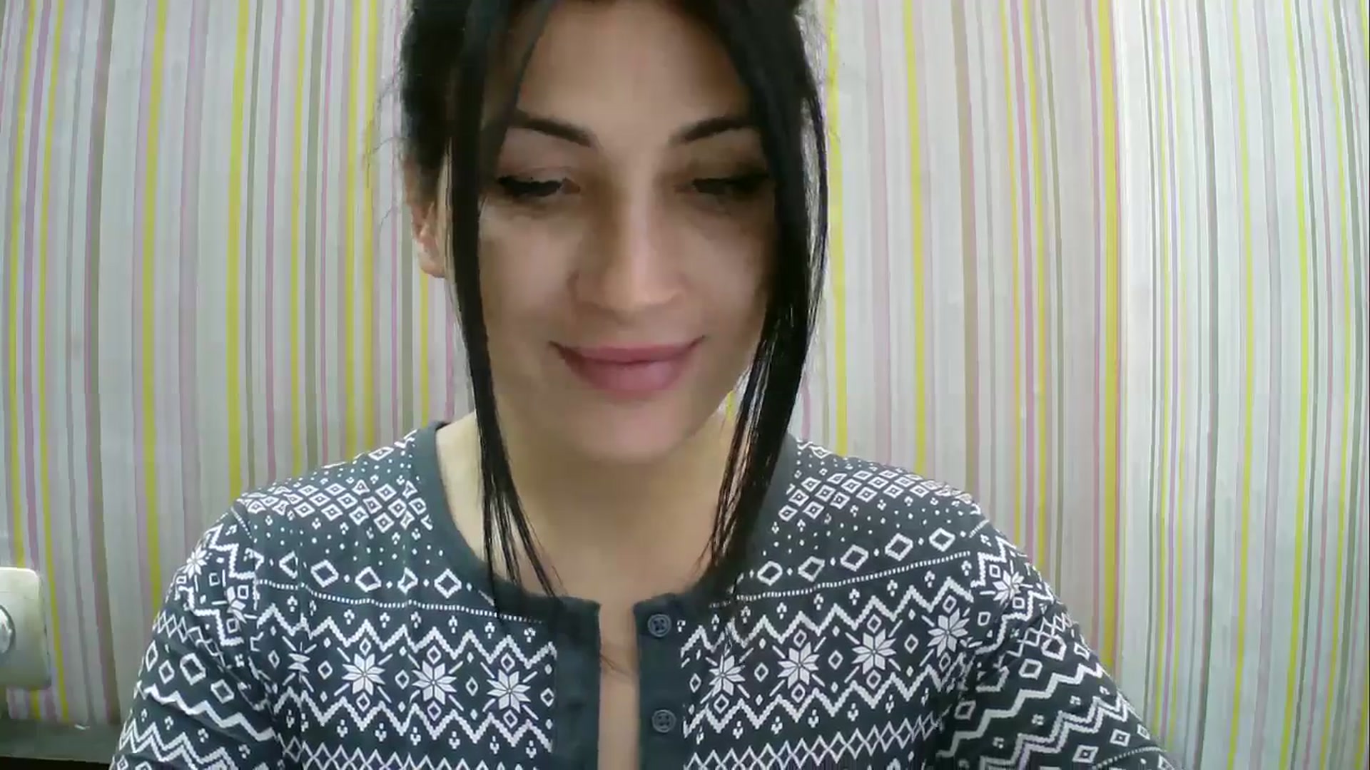Gallery image thumbnail from SunShine90's myfreecams stream on, 11/16/2025, 12:41 image 17 of 20