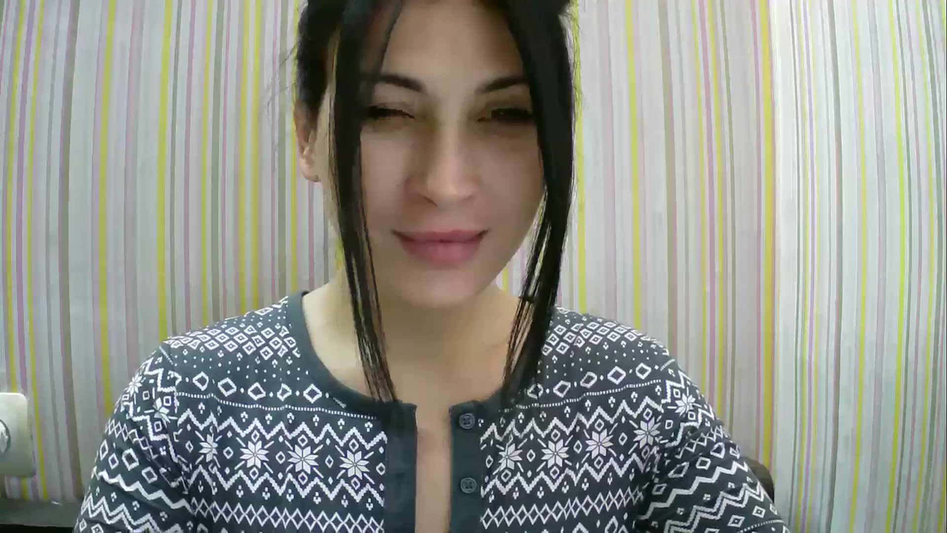 Gallery image thumbnail from SunShine90's myfreecams stream on, 11/16/2025, 12:41 image 16 of 20