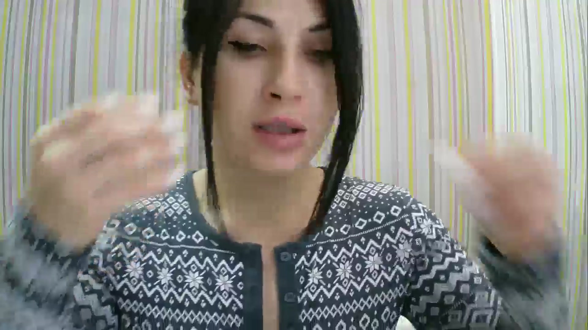 Gallery image thumbnail from SunShine90's myfreecams stream on, 11/16/2025, 12:41 image 2 of 20