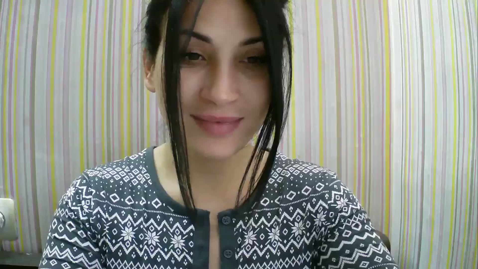 Gallery image thumbnail from SunShine90's myfreecams stream on, 11/16/2025, 12:41 image 18 of 20