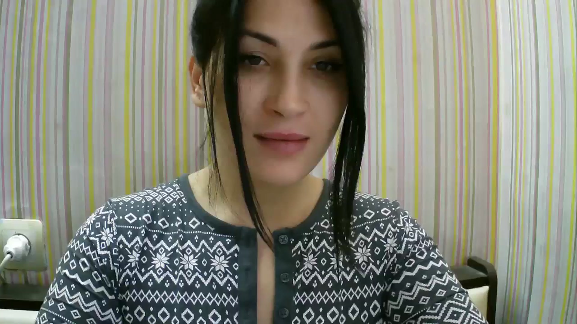 Gallery image thumbnail from SunShine90's myfreecams stream on, 11/16/2025, 13:01 image 16 of 20