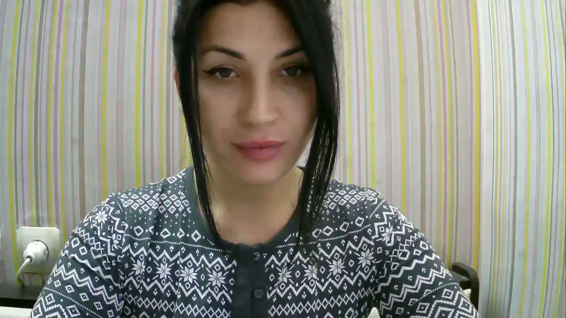 Gallery image thumbnail from SunShine90's myfreecams stream on, 11/16/2025, 13:01 image 7 of 20