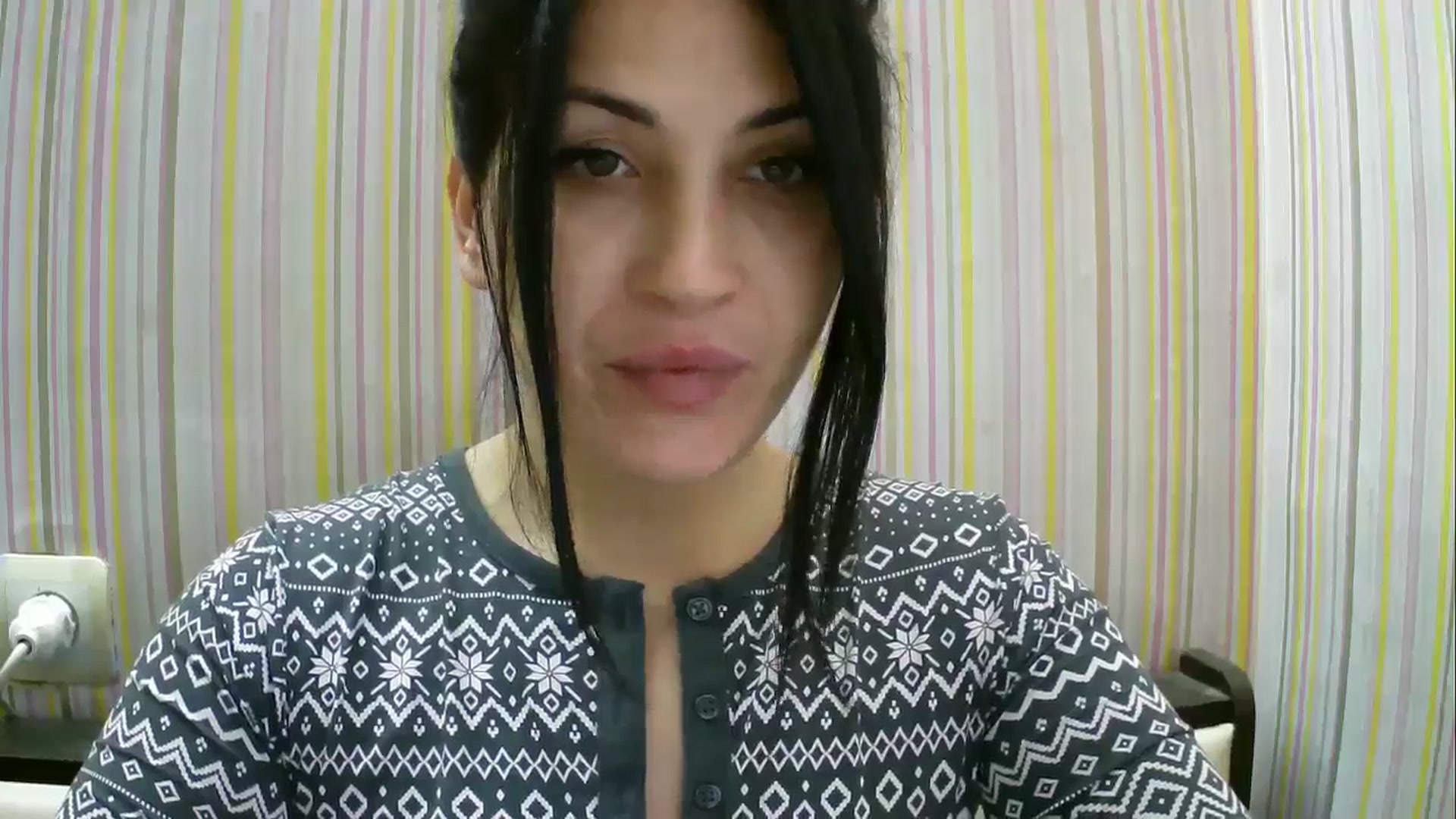 Gallery image thumbnail from SunShine90's myfreecams stream on, 11/16/2025, 13:01 image 18 of 20