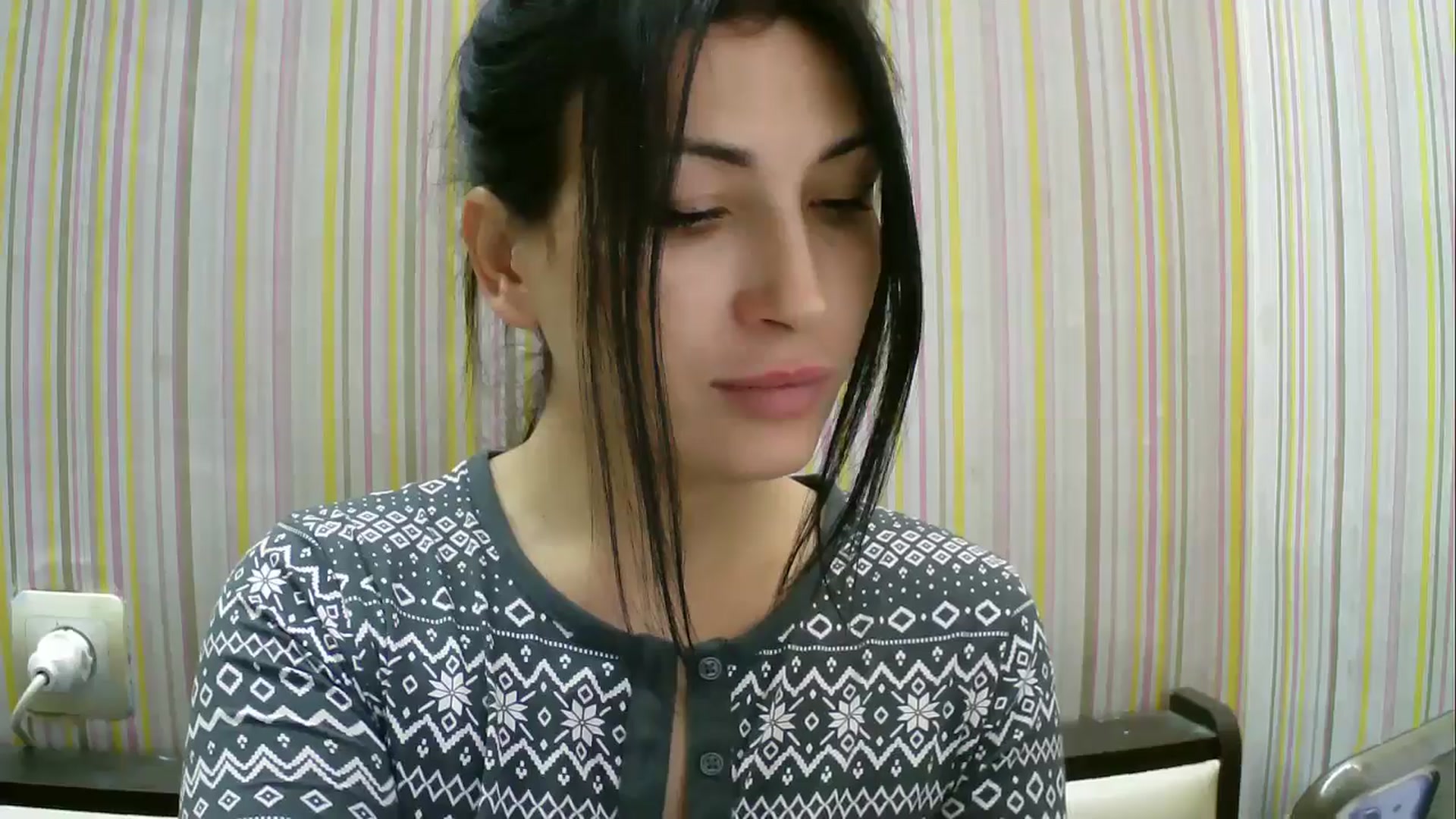 Gallery image thumbnail from SunShine90's myfreecams stream on, 11/16/2025, 13:01 image 2 of 20