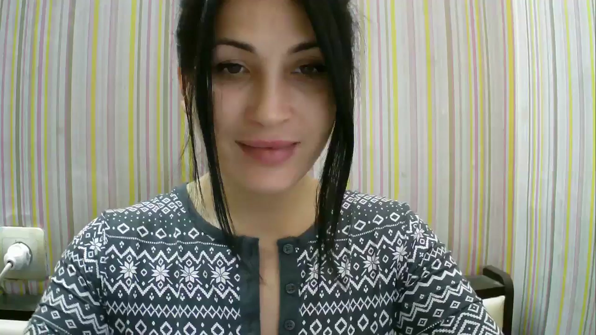 Gallery image thumbnail from SunShine90's myfreecams stream on, 11/16/2025, 13:01 image 15 of 20