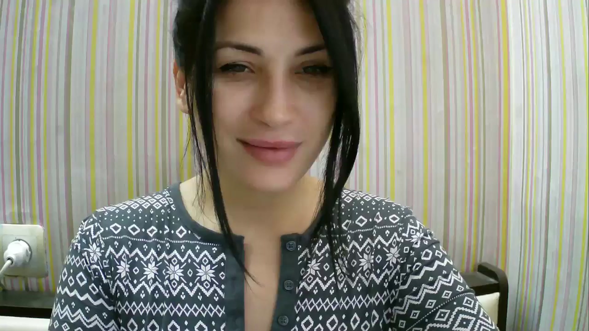 Gallery image thumbnail from SunShine90's myfreecams stream on, 11/16/2025, 13:01 image 10 of 20