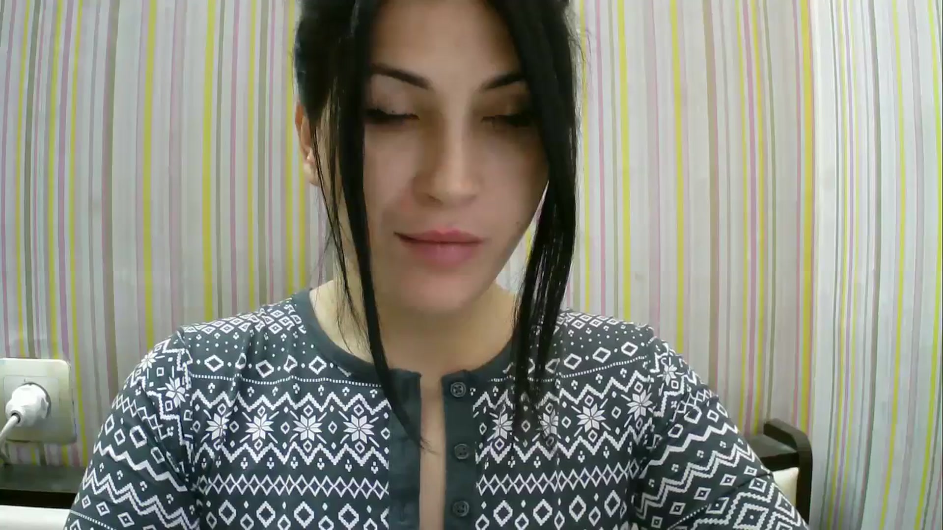 Gallery image thumbnail from SunShine90's myfreecams stream on, 11/16/2025, 13:01 image 19 of 20